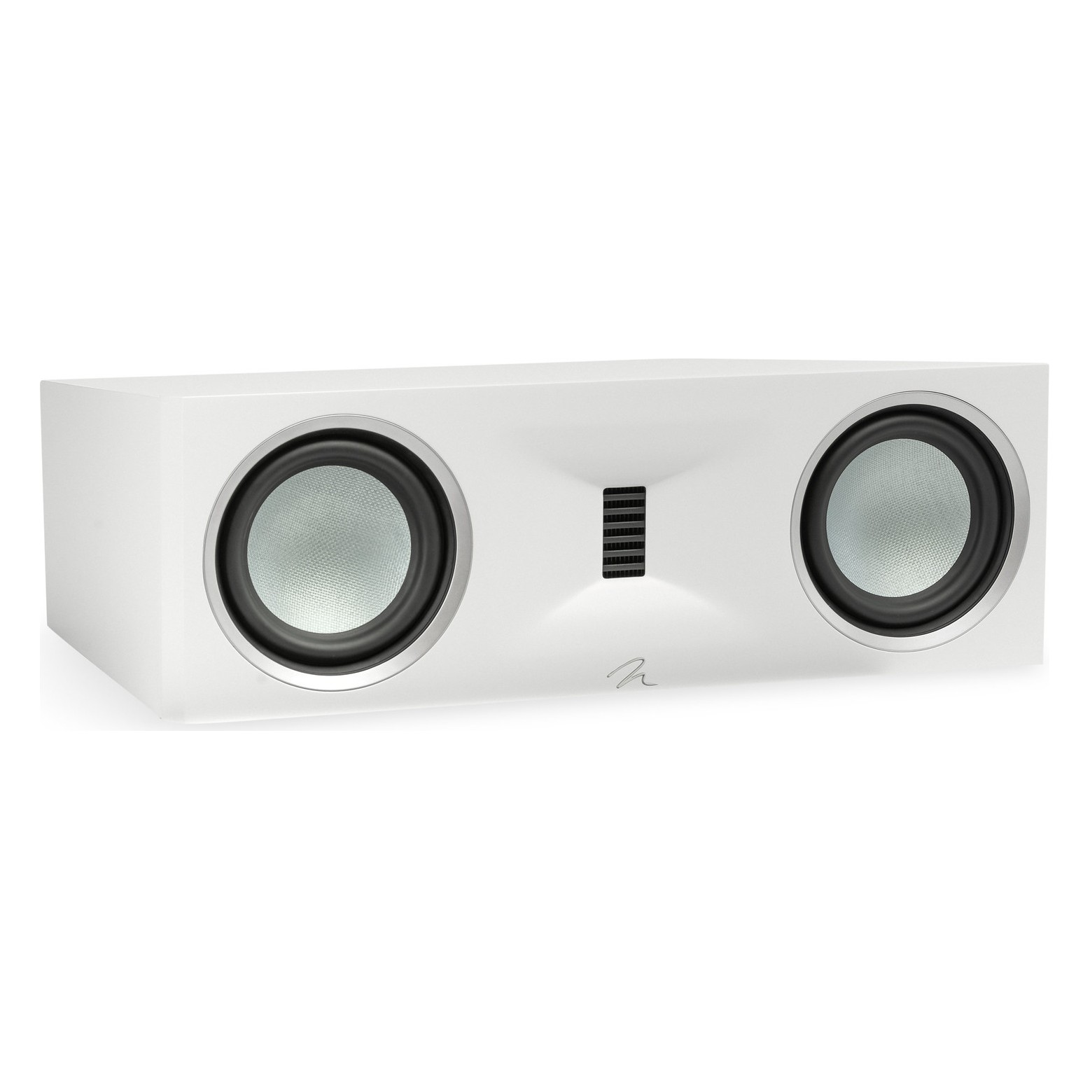 Martin Logan Motion XT C100