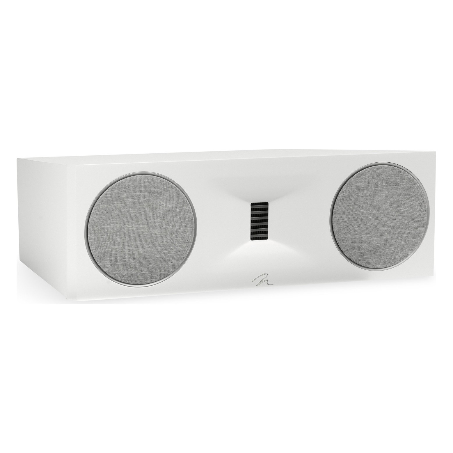 Martin Logan Motion XT C100