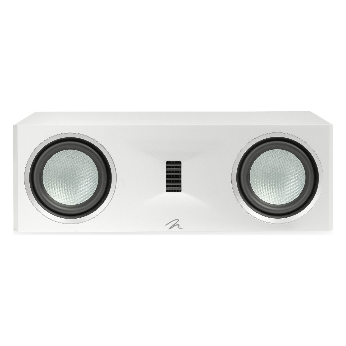Martin Logan Motion XT C100