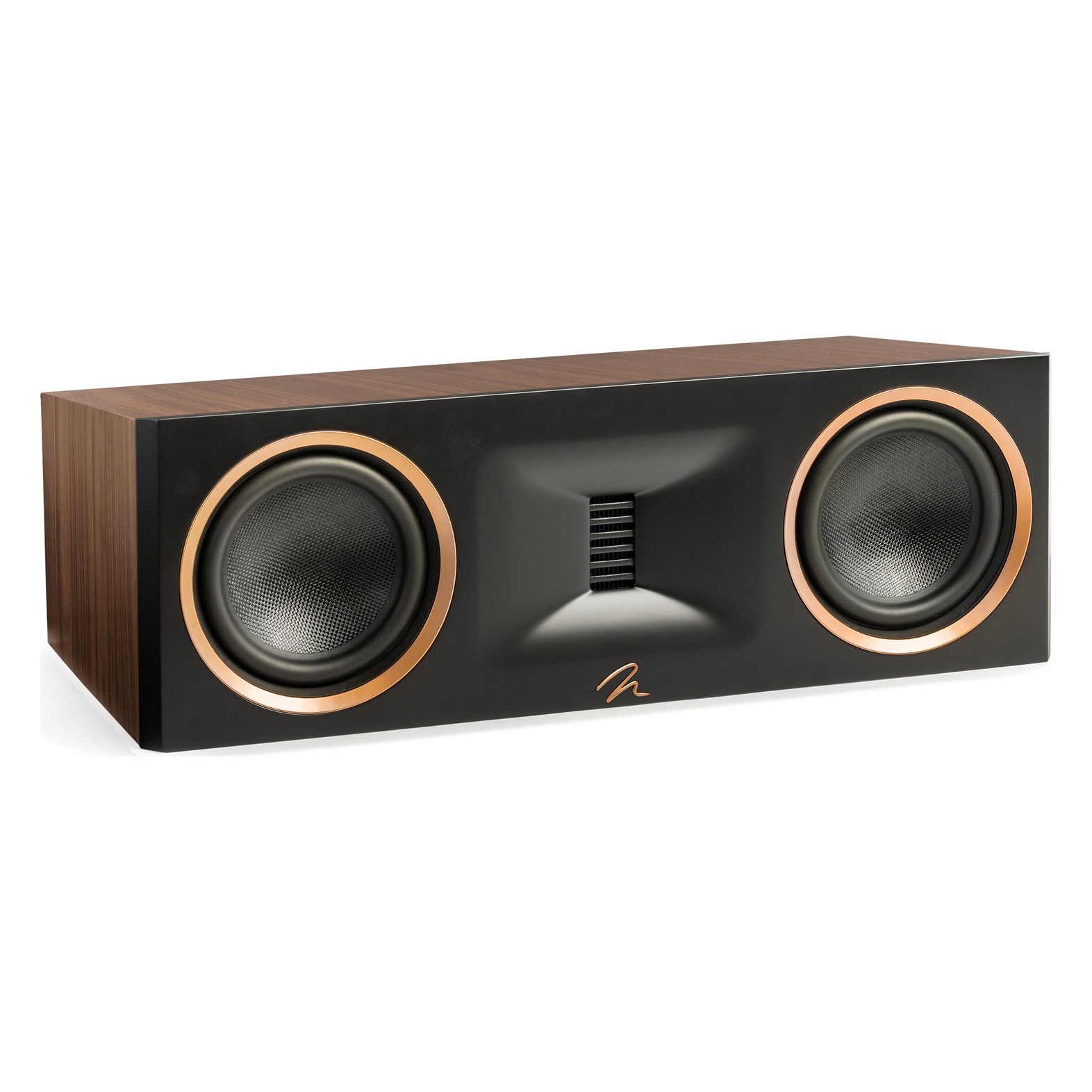 Martin Logan Motion XT C100