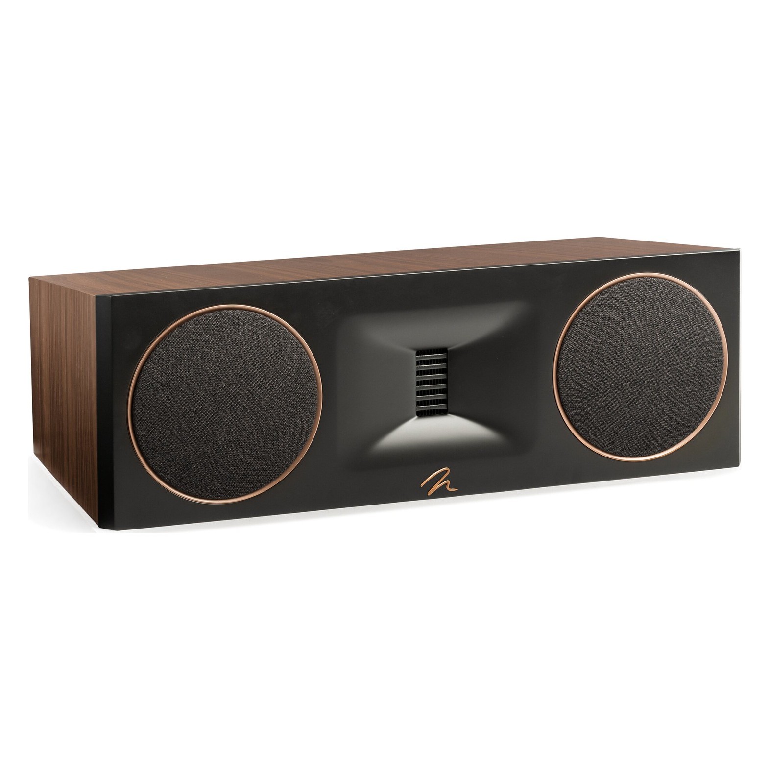 Martin Logan Motion XT C100