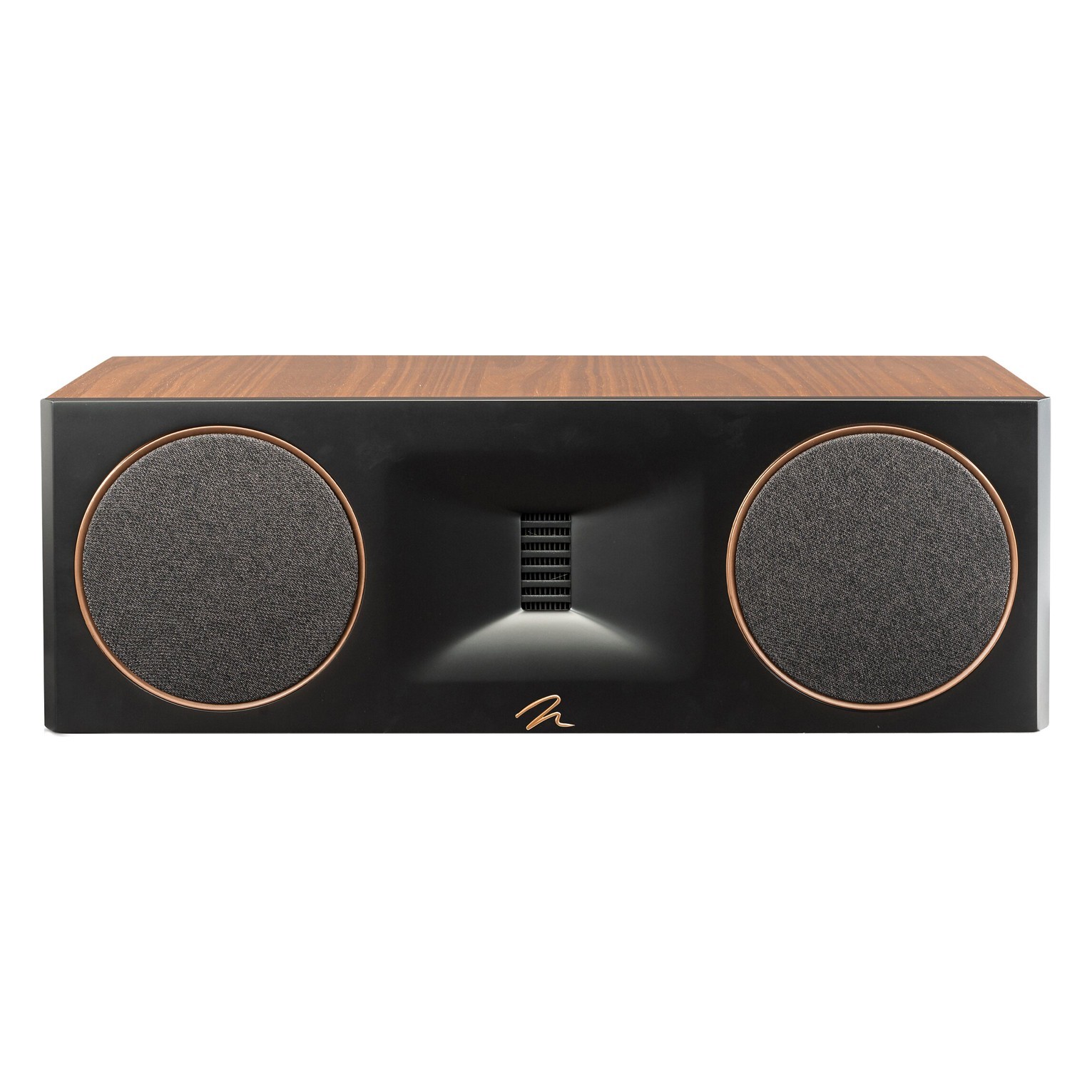 Martin Logan Motion XT C100