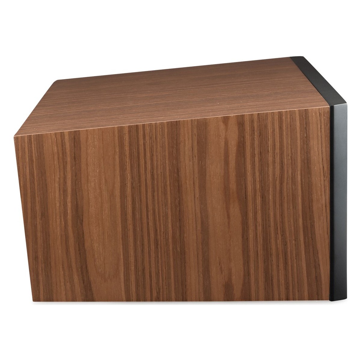 Martin Logan Motion XT C100