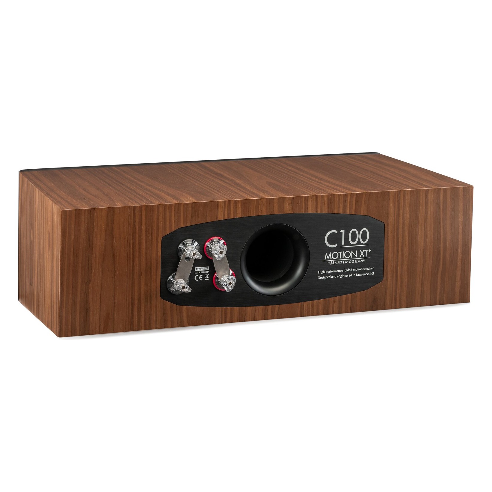 Martin Logan Motion XT C100