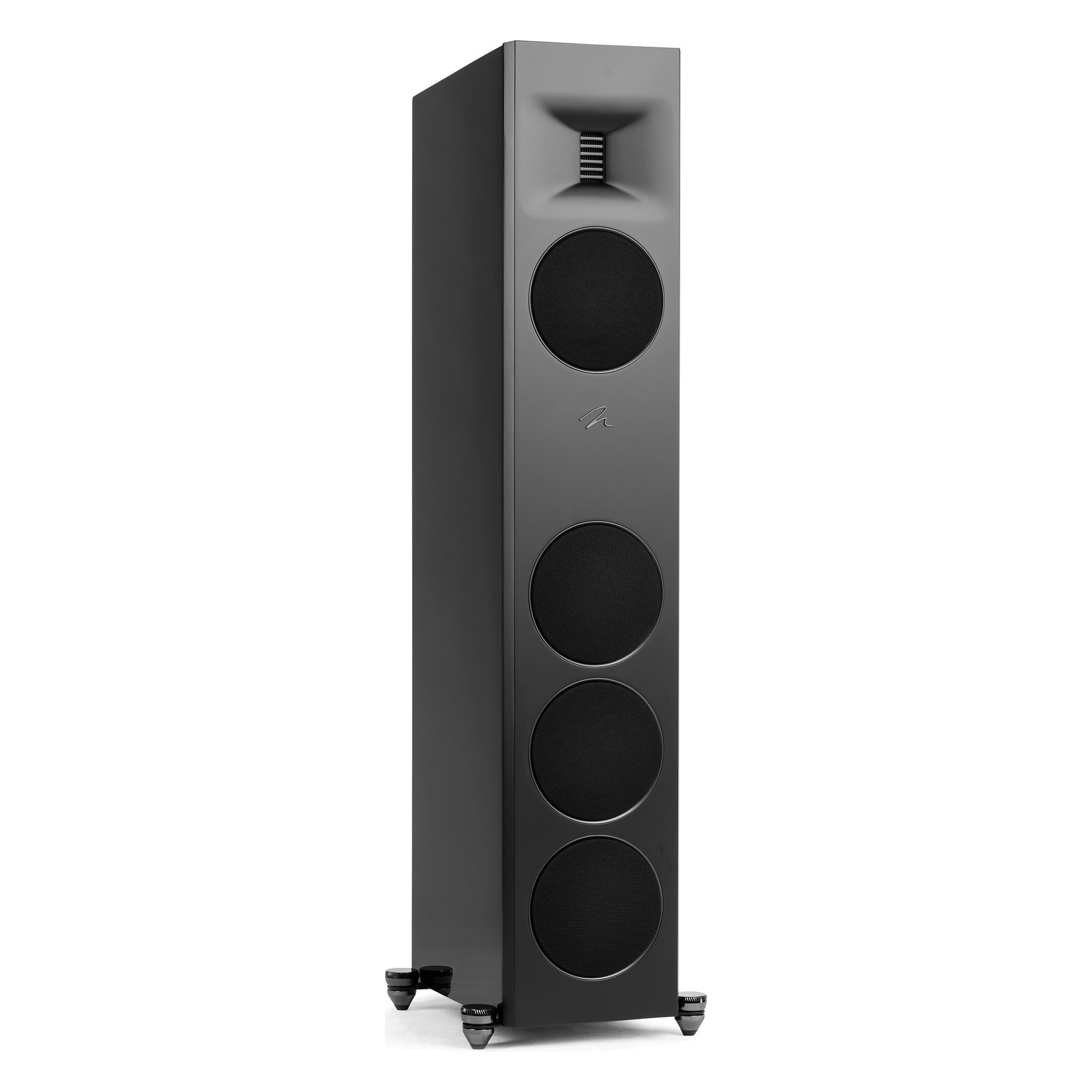 Martin Logan Motion XT F100