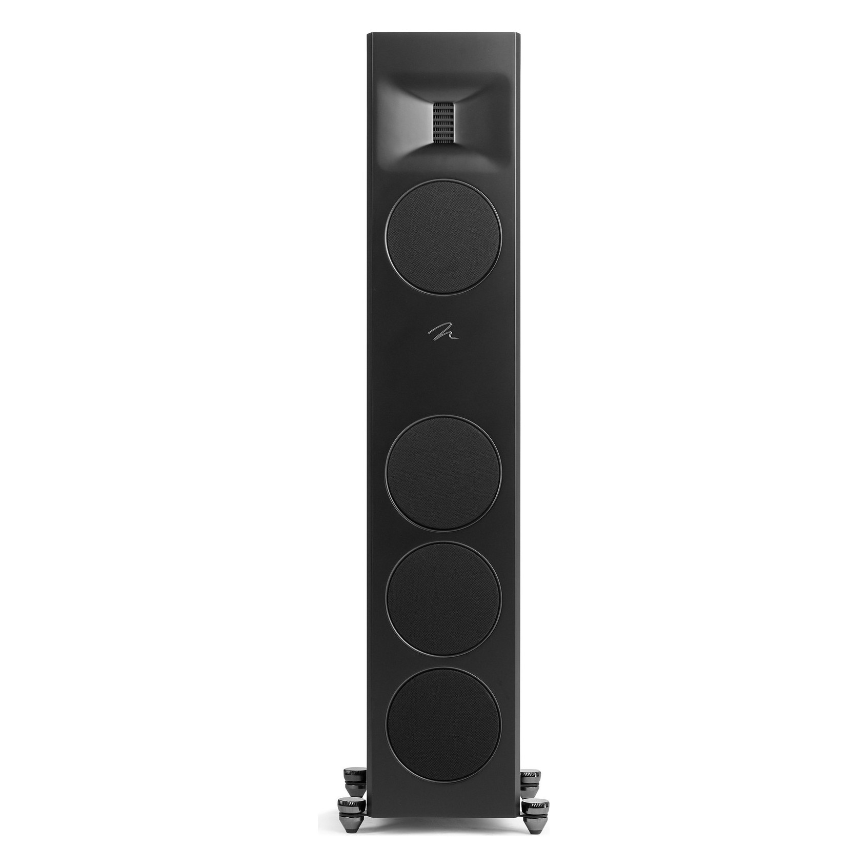 Martin Logan Motion XT F100