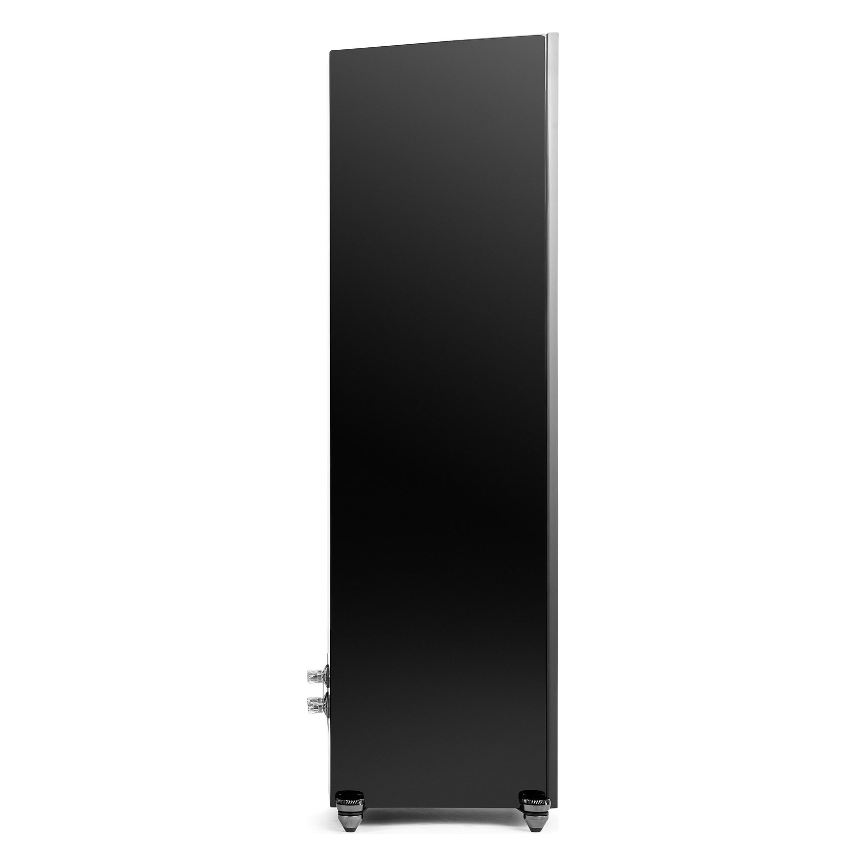 Martin Logan Motion XT F100