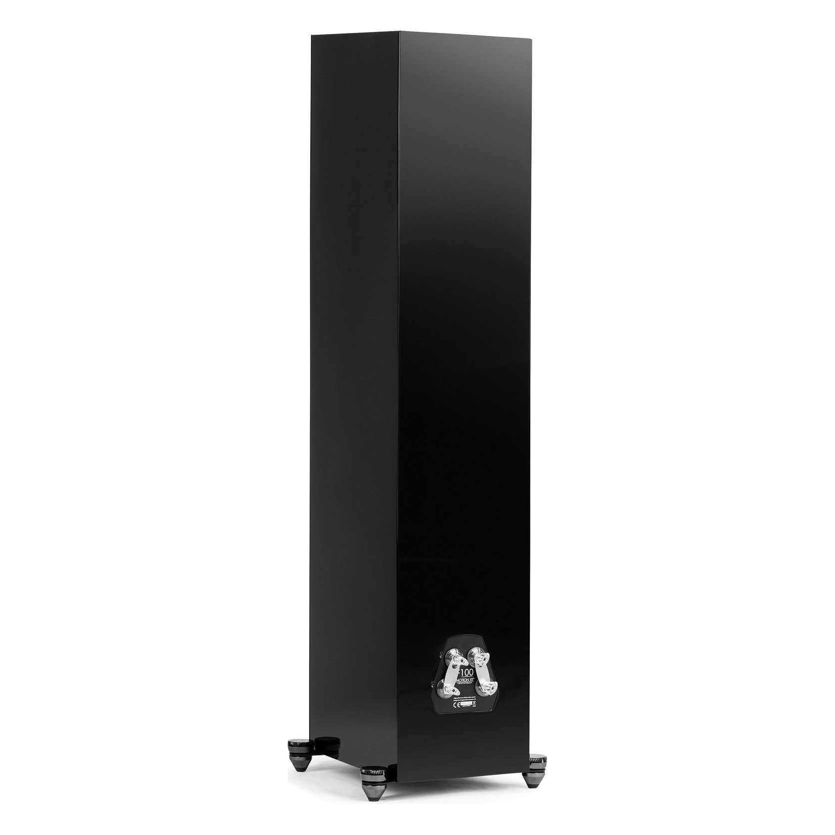 Martin Logan Motion XT F100