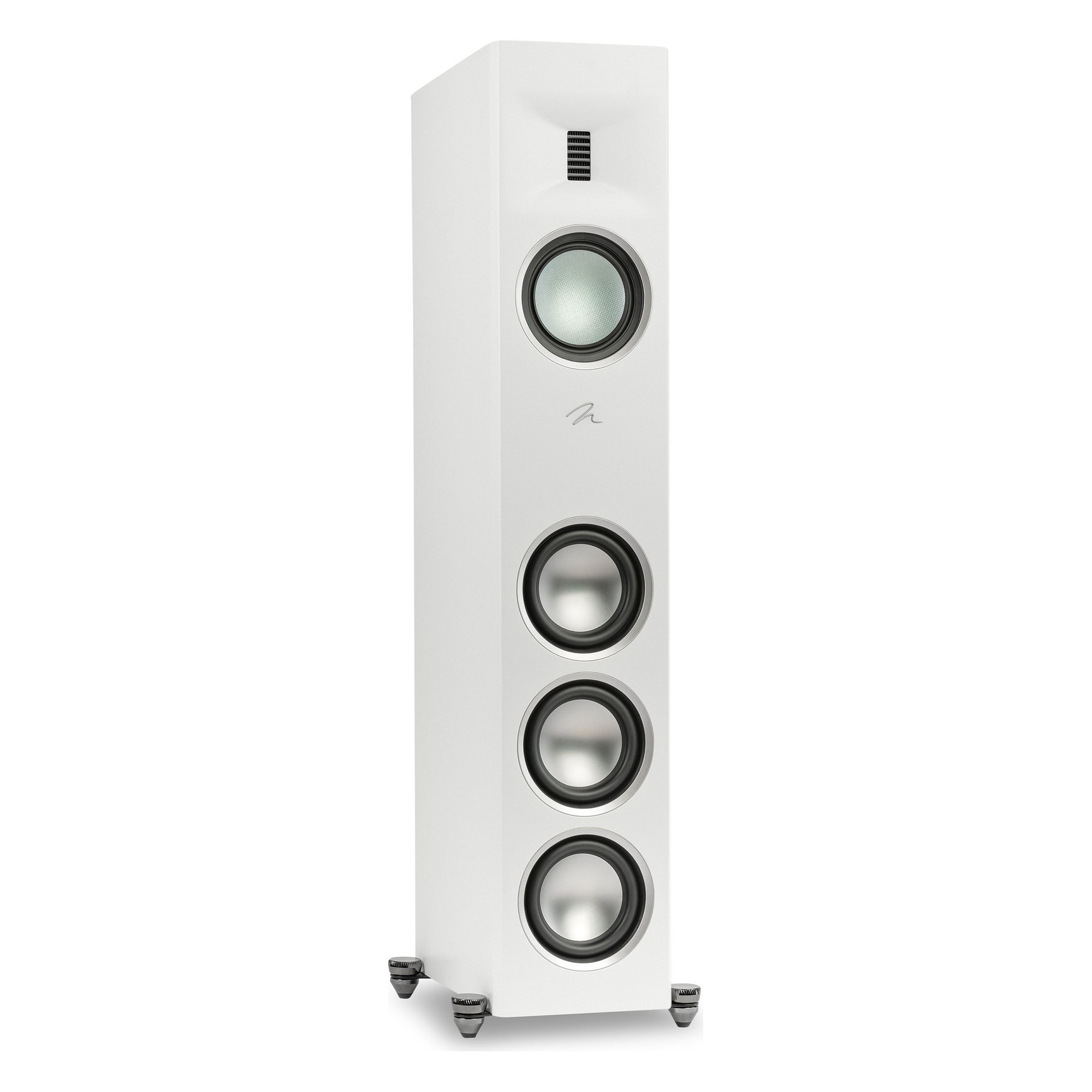 Martin Logan Motion XT F100
