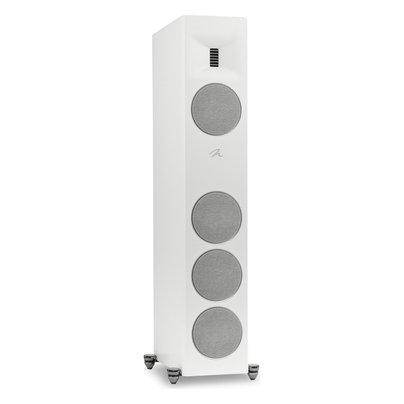 Martin Logan Motion XT F100