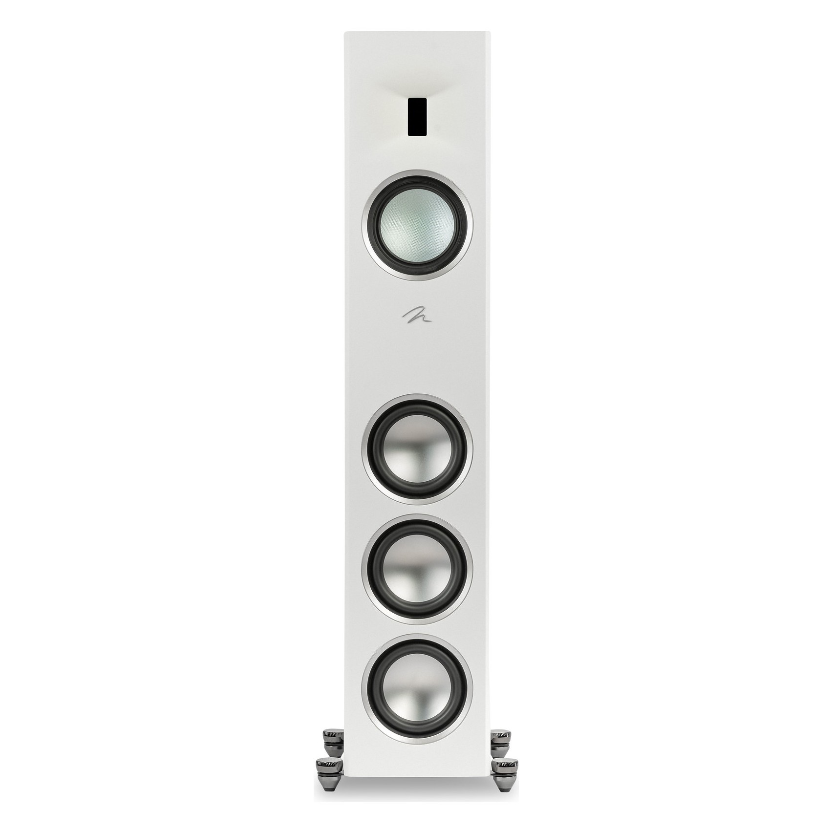Martin Logan Motion XT F100