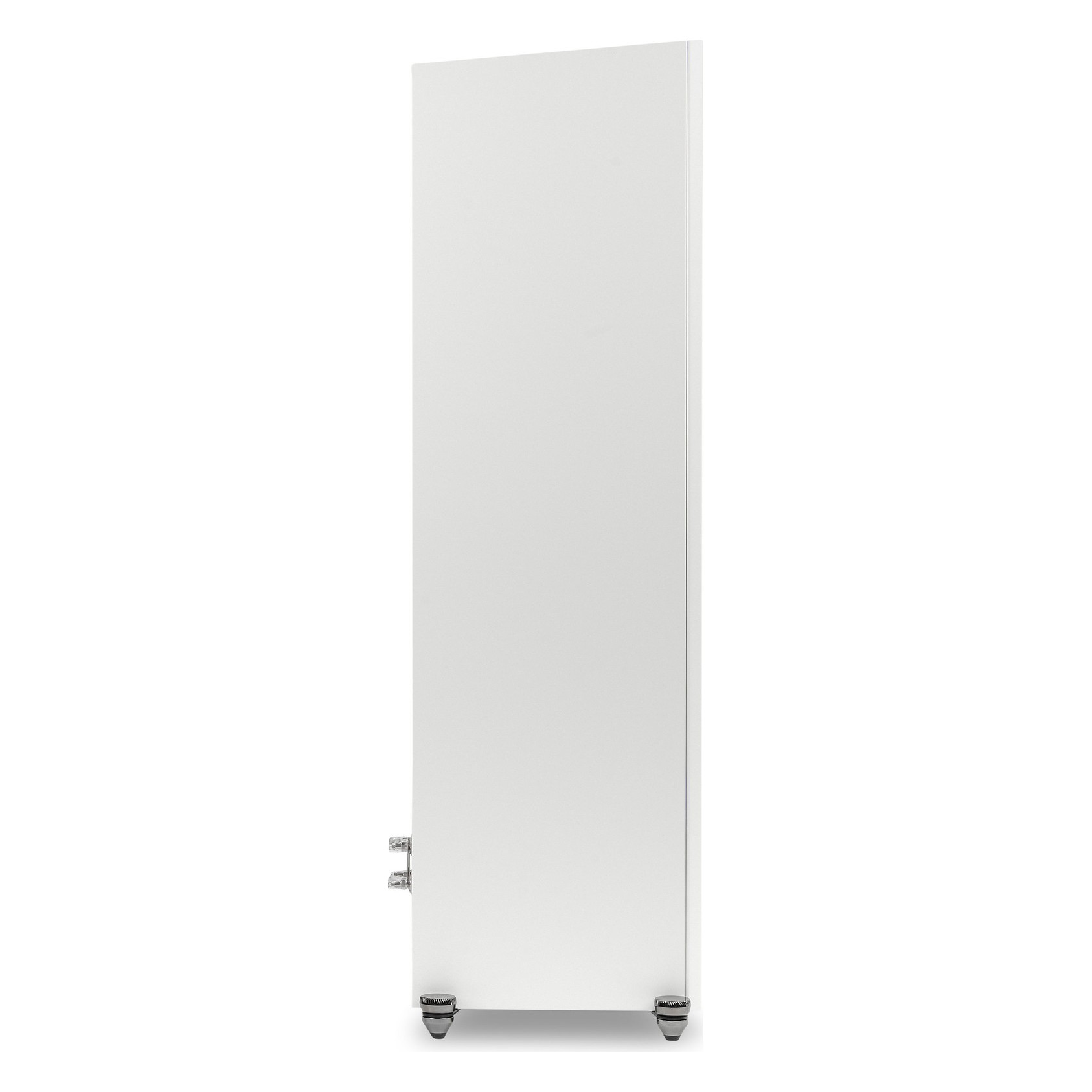 Martin Logan Motion XT F100