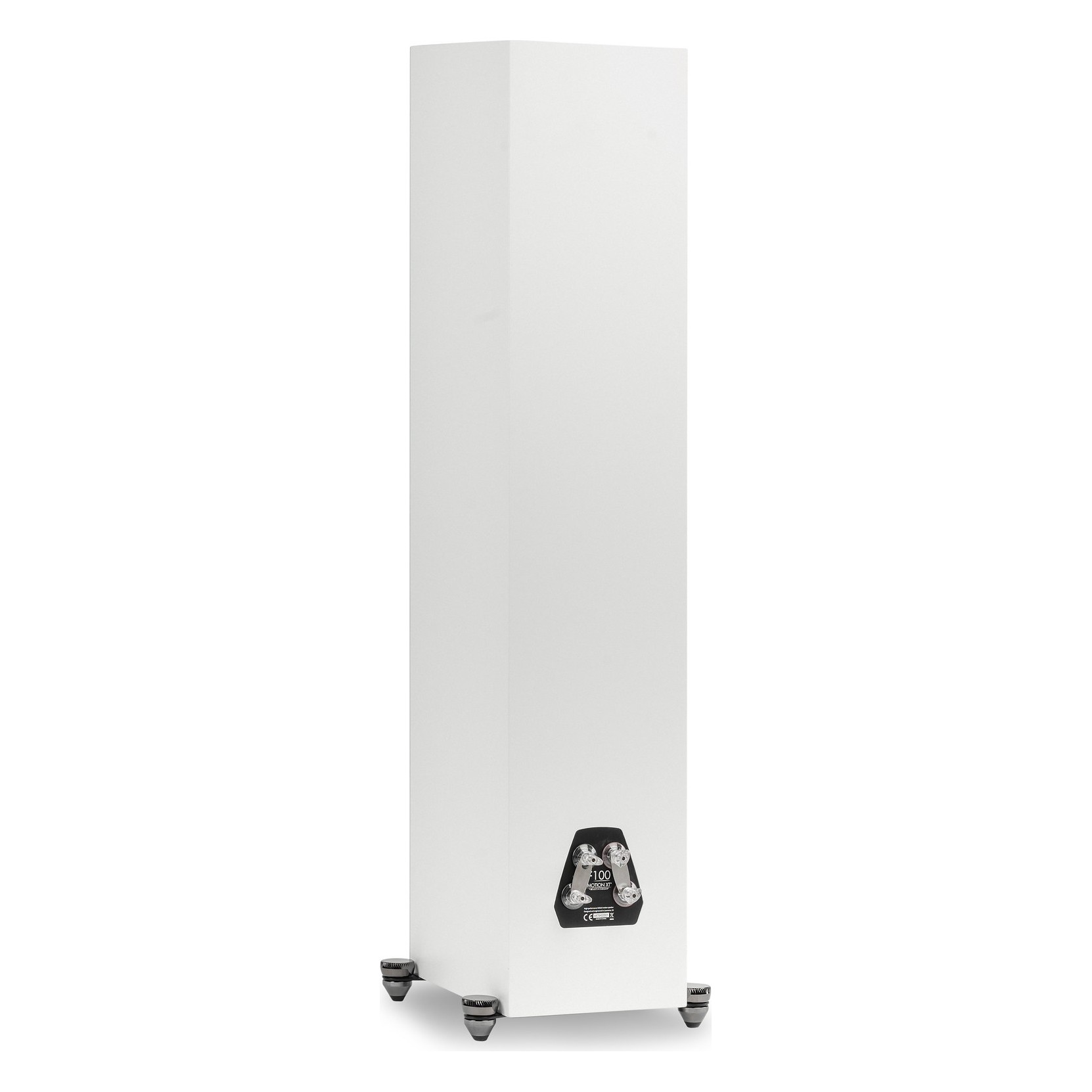 Martin Logan Motion XT F100