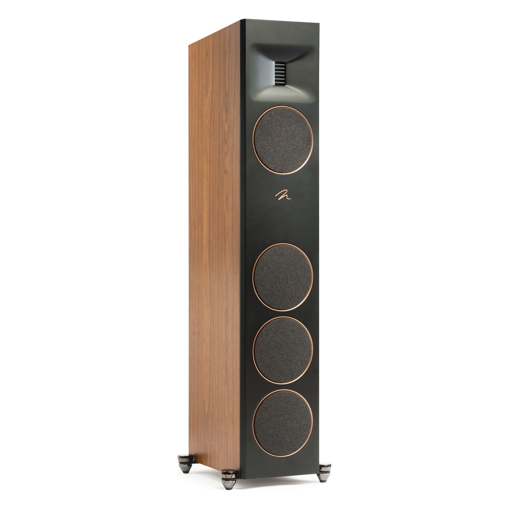 Martin Logan Motion XT F100