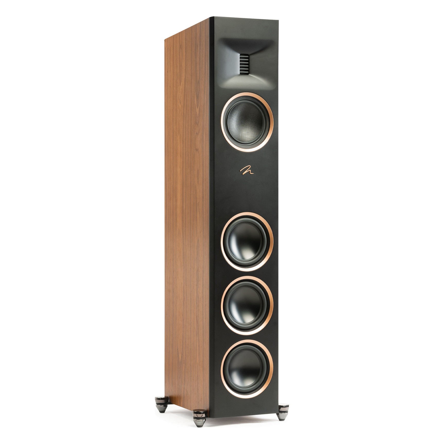 Martin Logan Motion XT F100