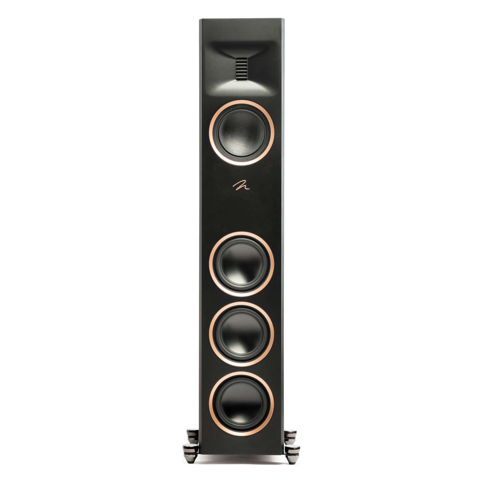 Martin Logan Motion XT F100