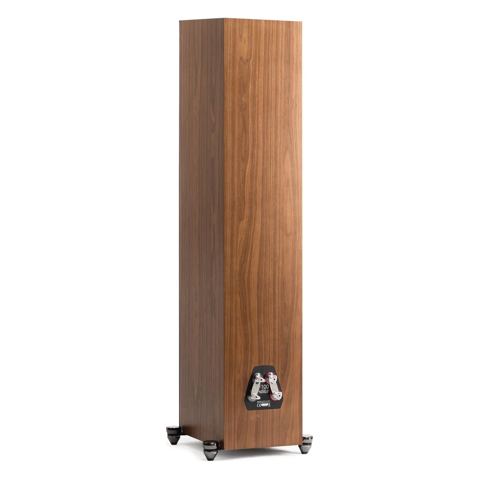 Martin Logan Motion XT F100