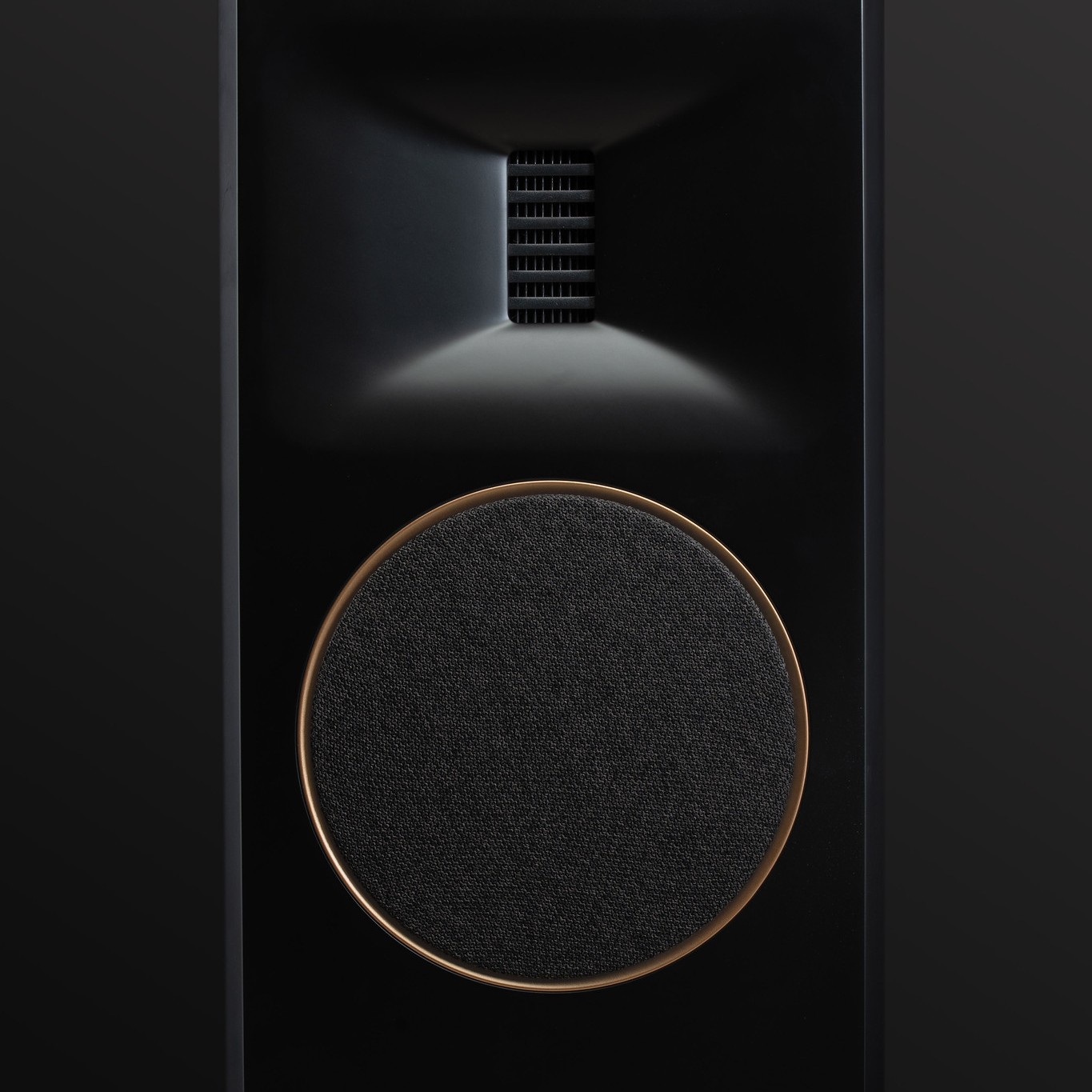 Martin Logan Motion XT F100