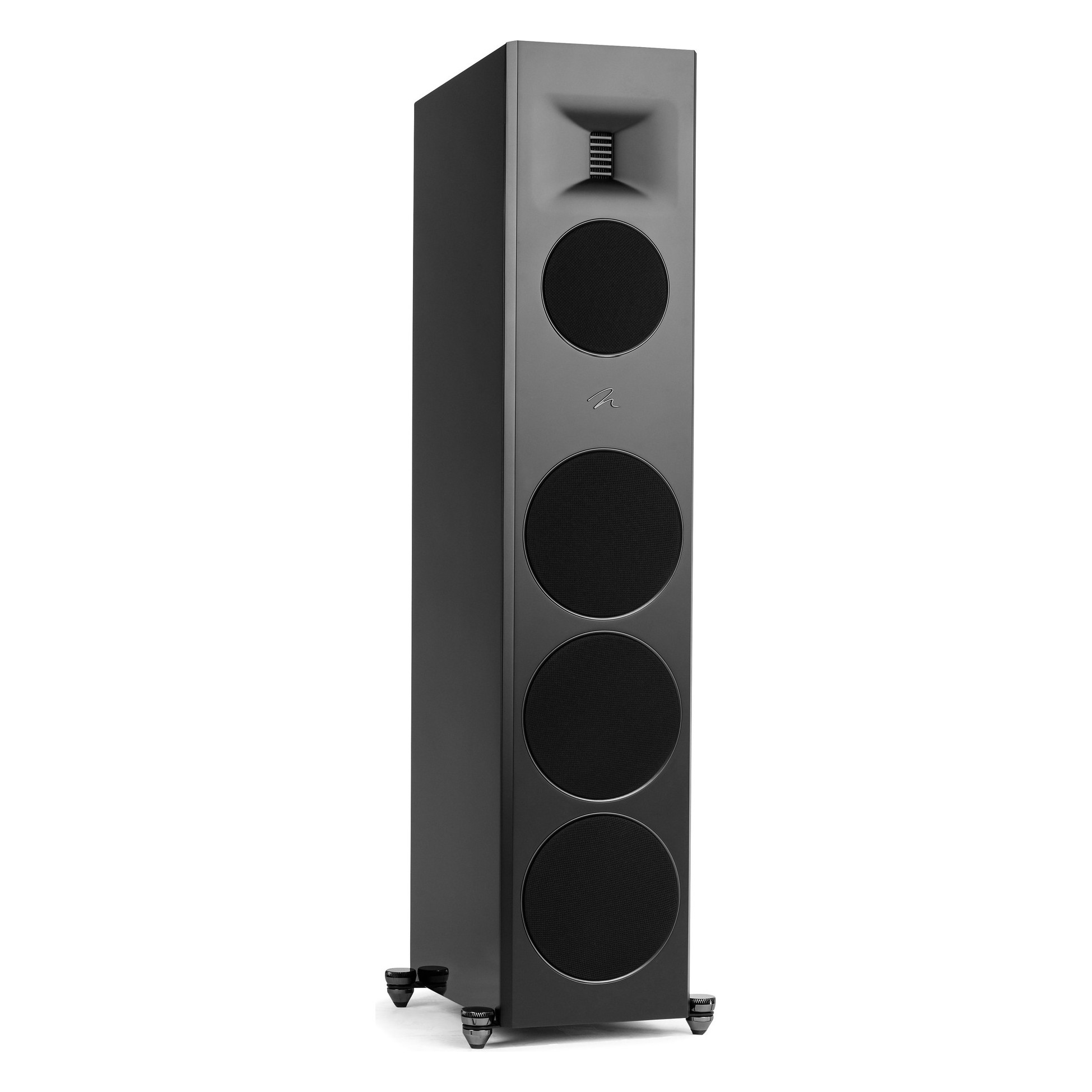 Martin Logan Motion XT F200
