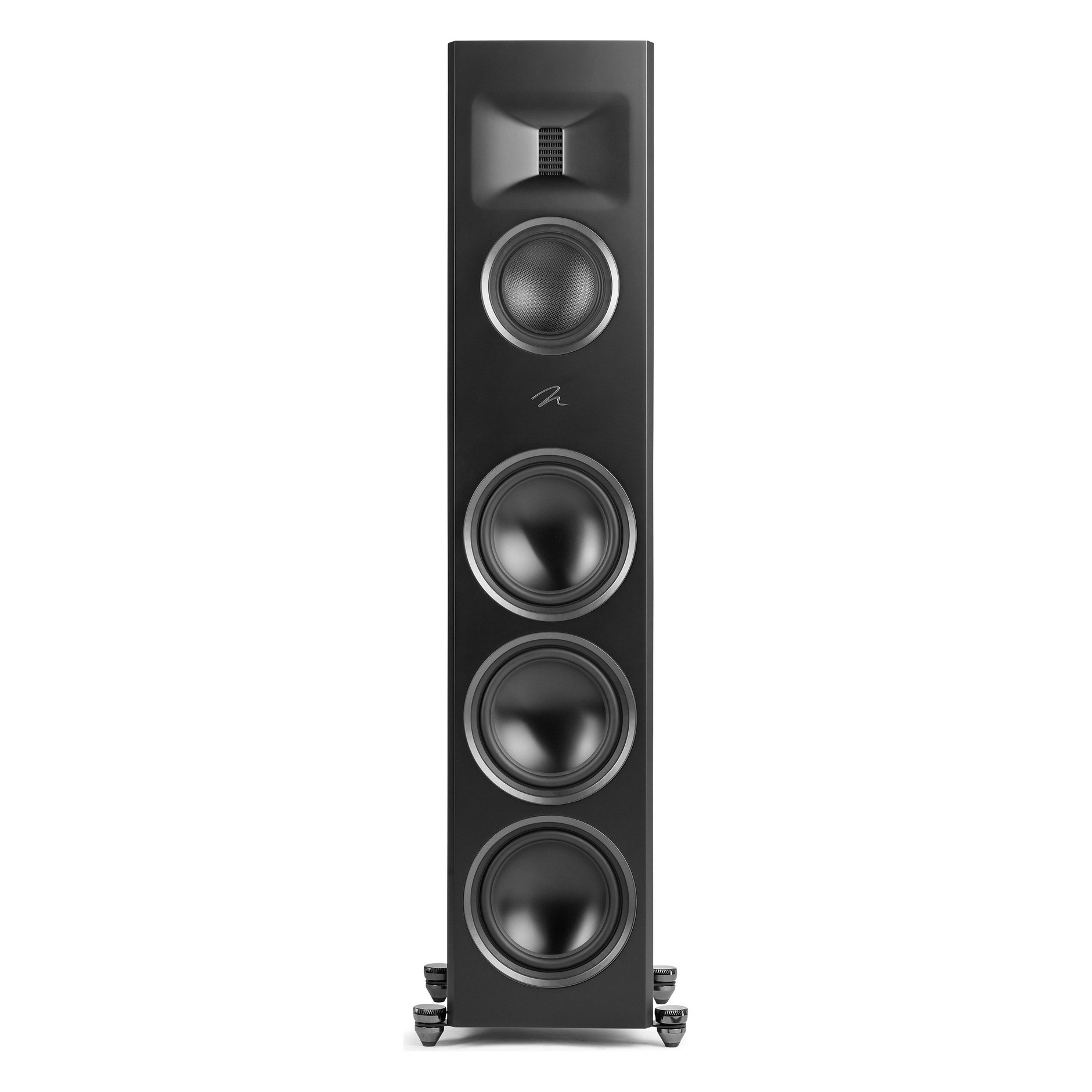 Martin Logan Motion XT F200