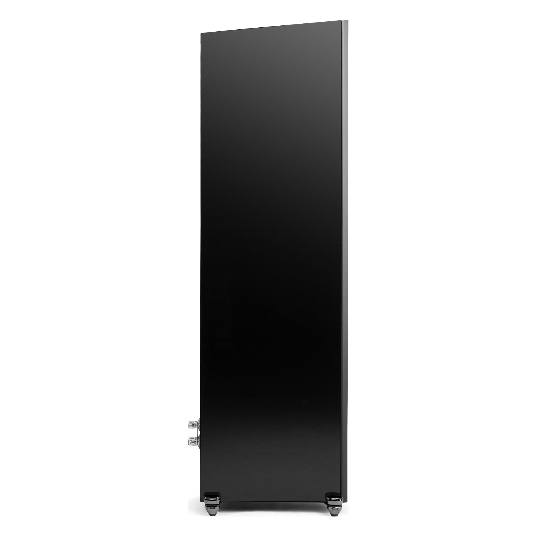 Martin Logan Motion XT F200