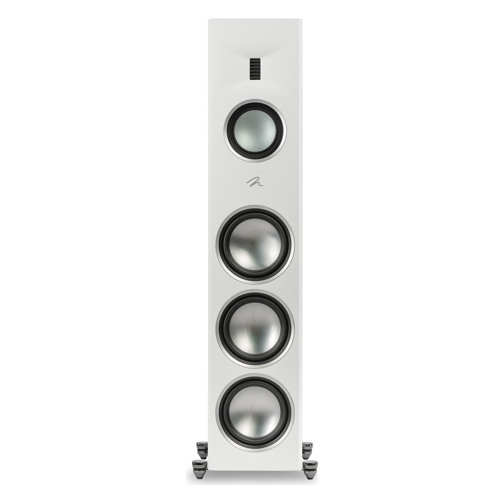 Martin Logan Motion XT F200