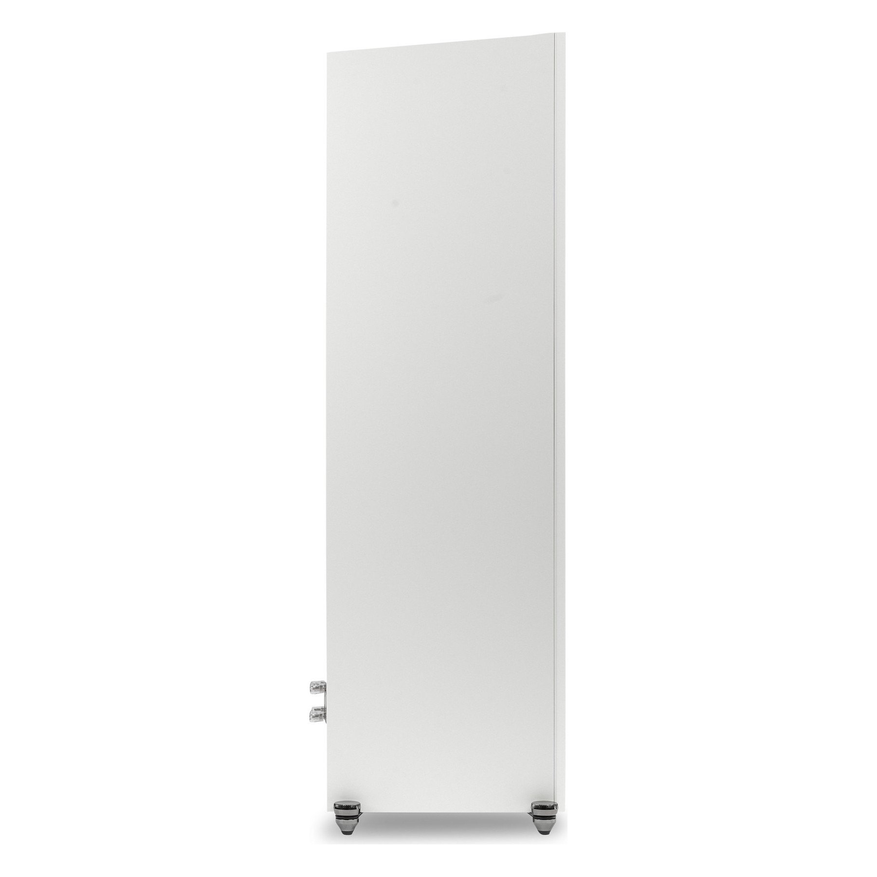 Martin Logan Motion XT F200