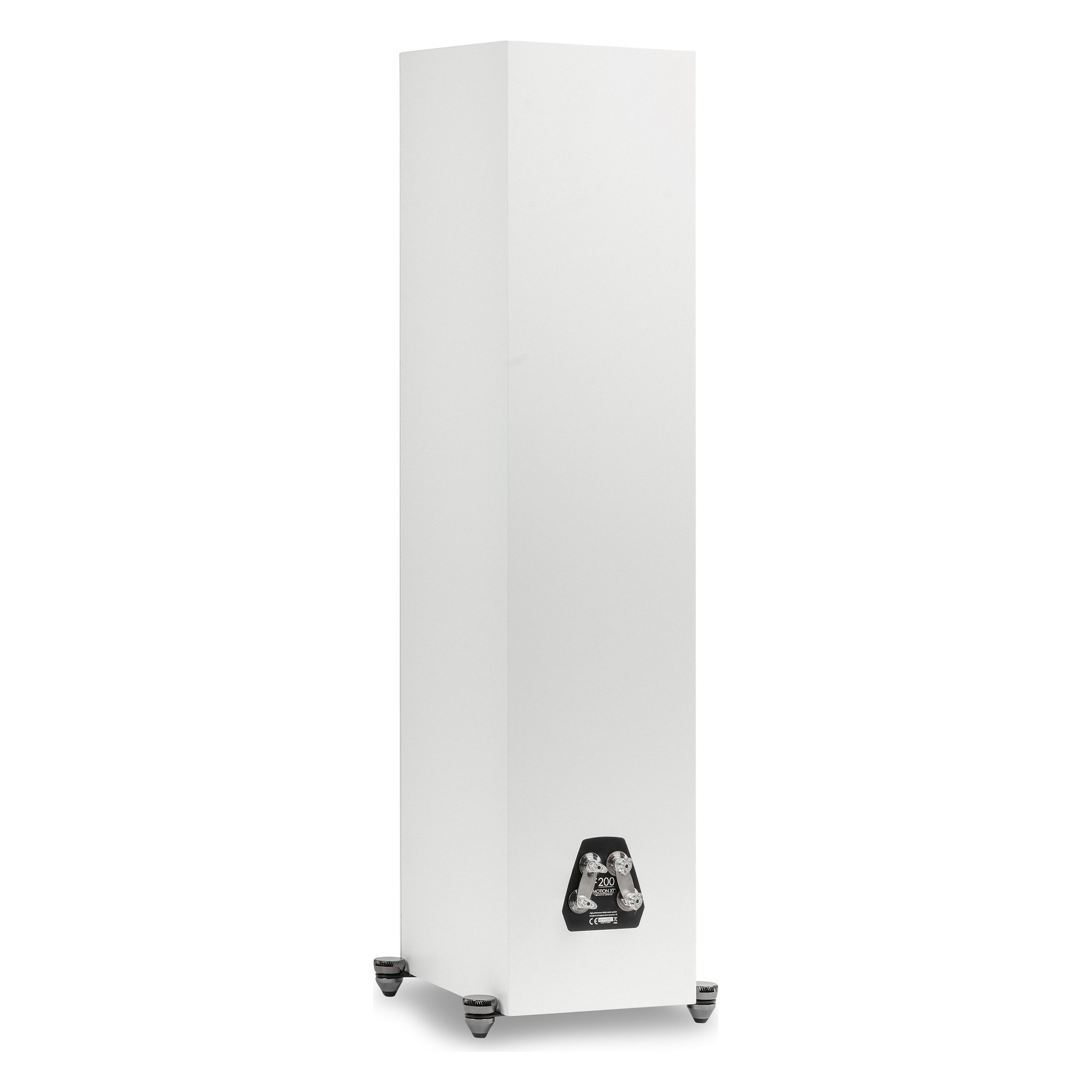 Martin Logan Motion XT F200