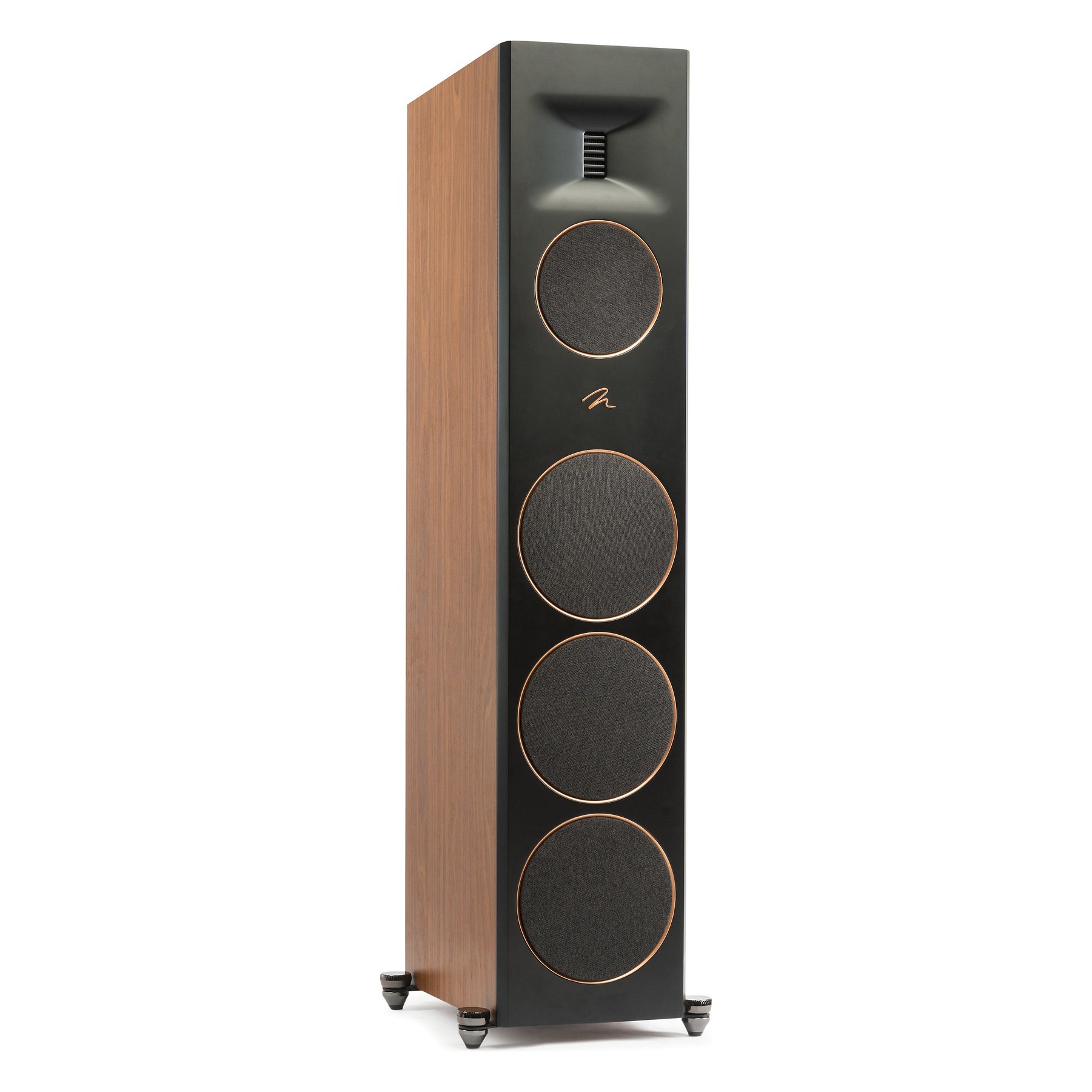 Martin Logan Motion XT F200