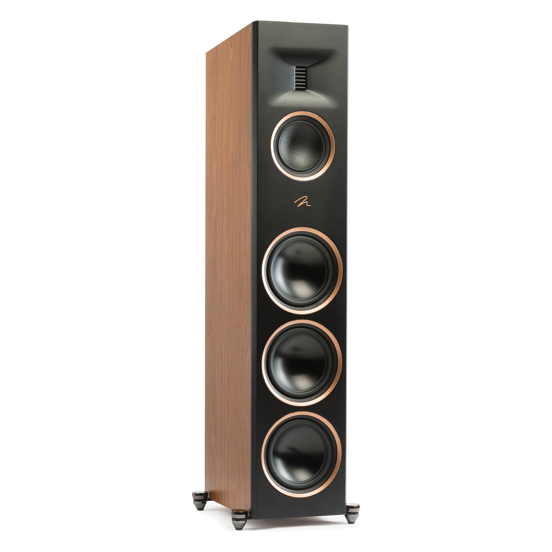 Martin Logan Motion XT F200