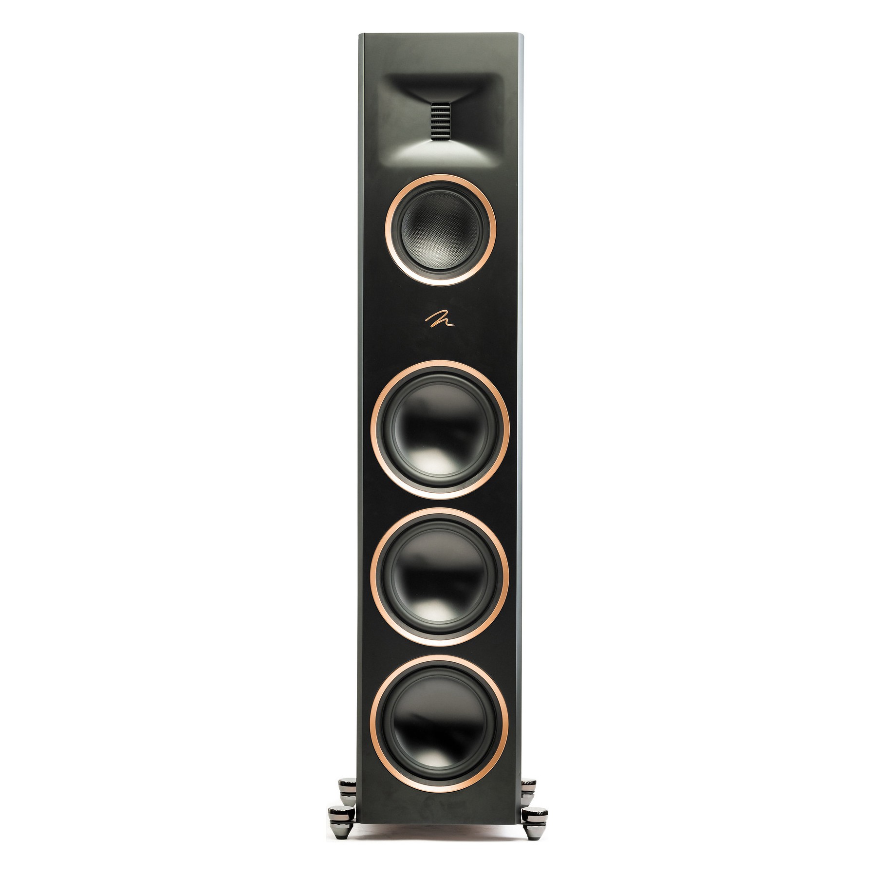 Martin Logan Motion XT F200