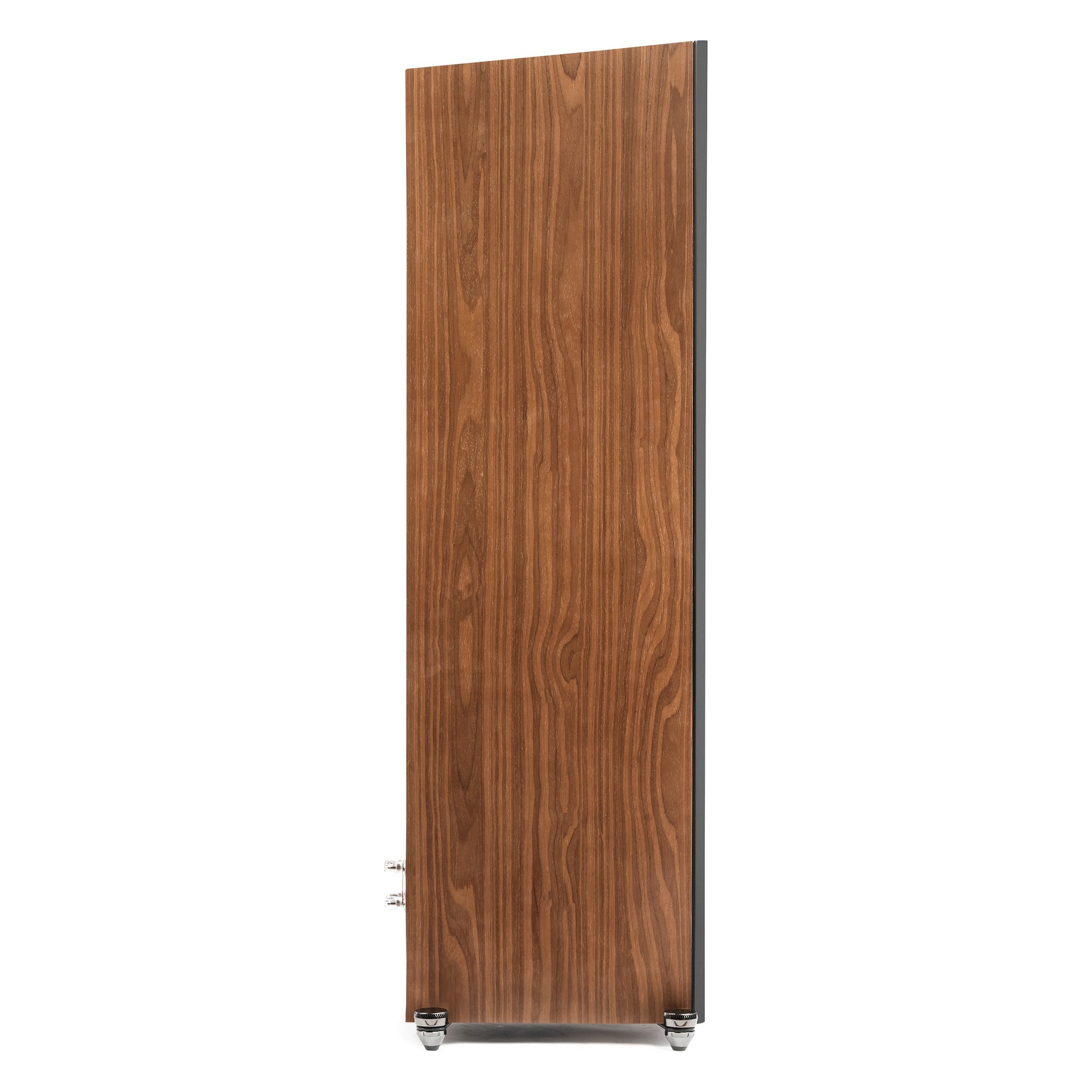 Martin Logan Motion XT F200