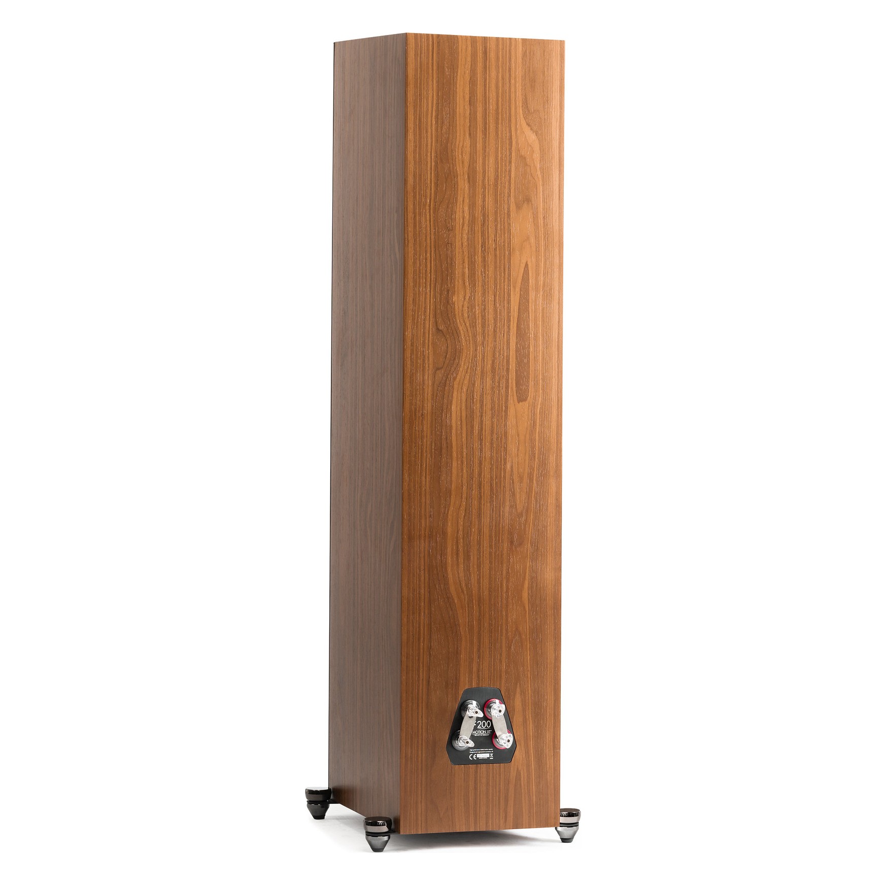 Martin Logan Motion XT F200