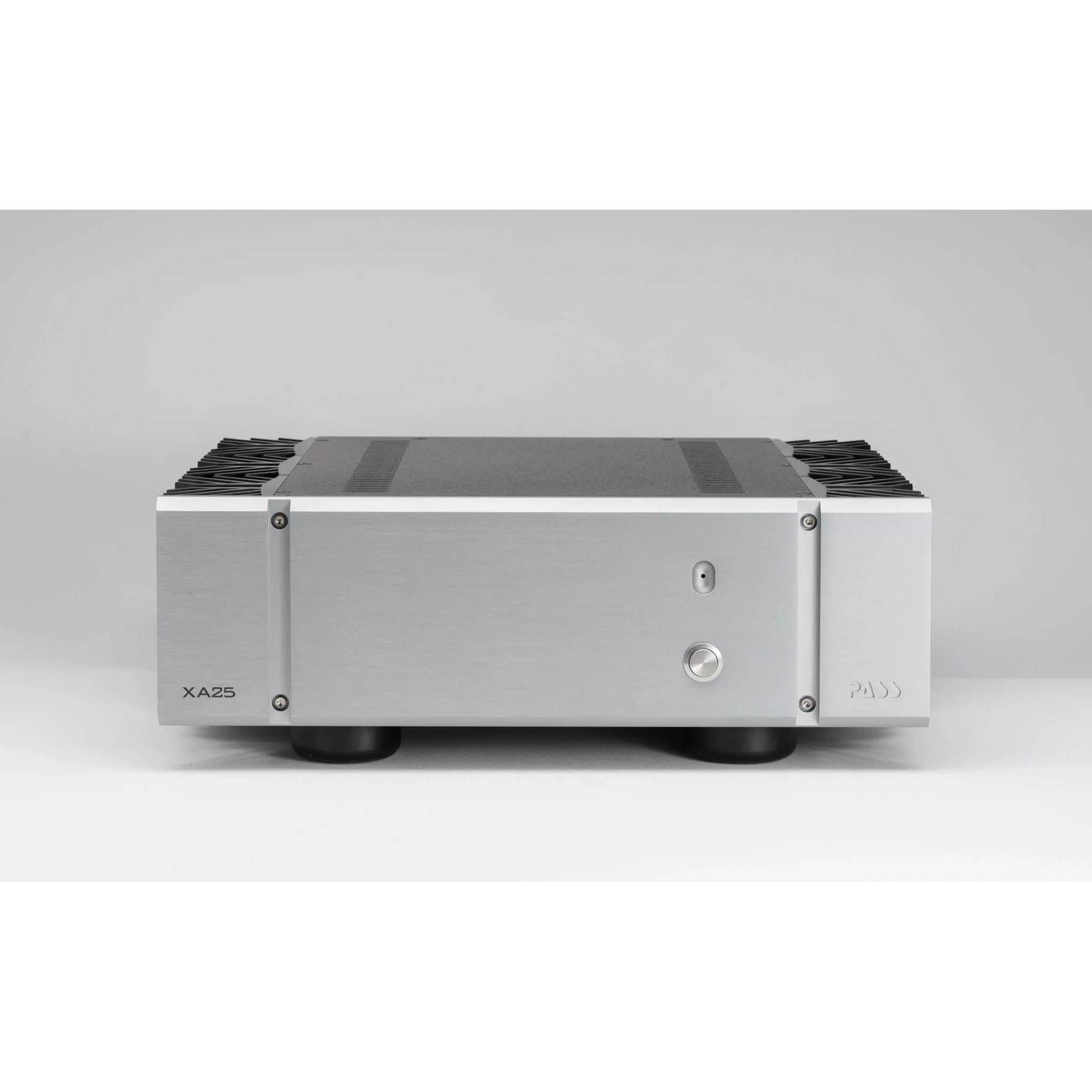Pass Labs XA-25