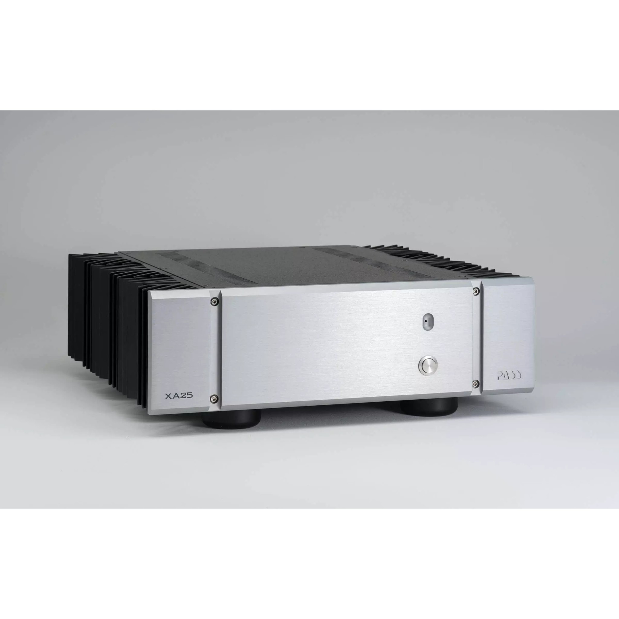 Pass Labs XA-25