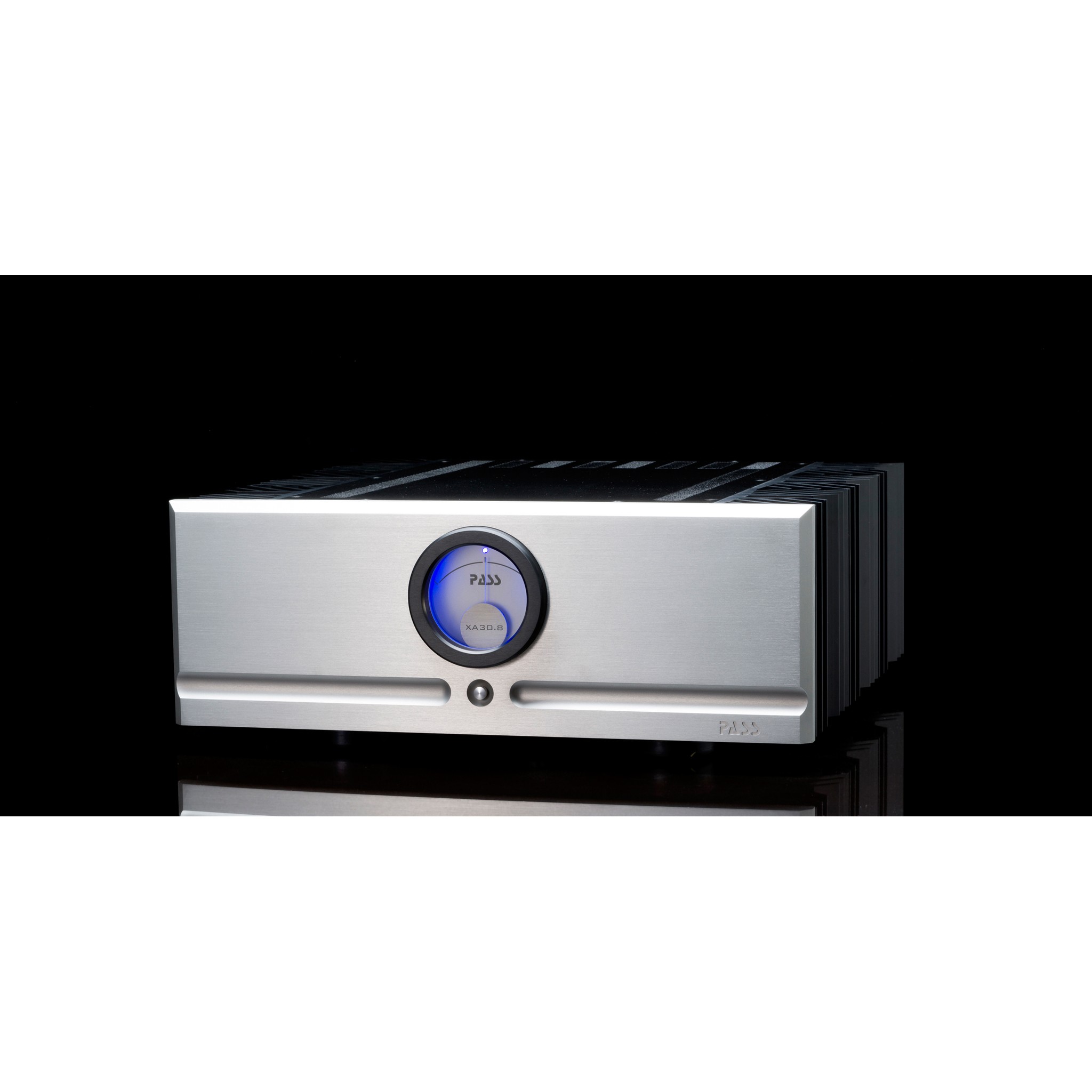 Pass Labs XA30.8