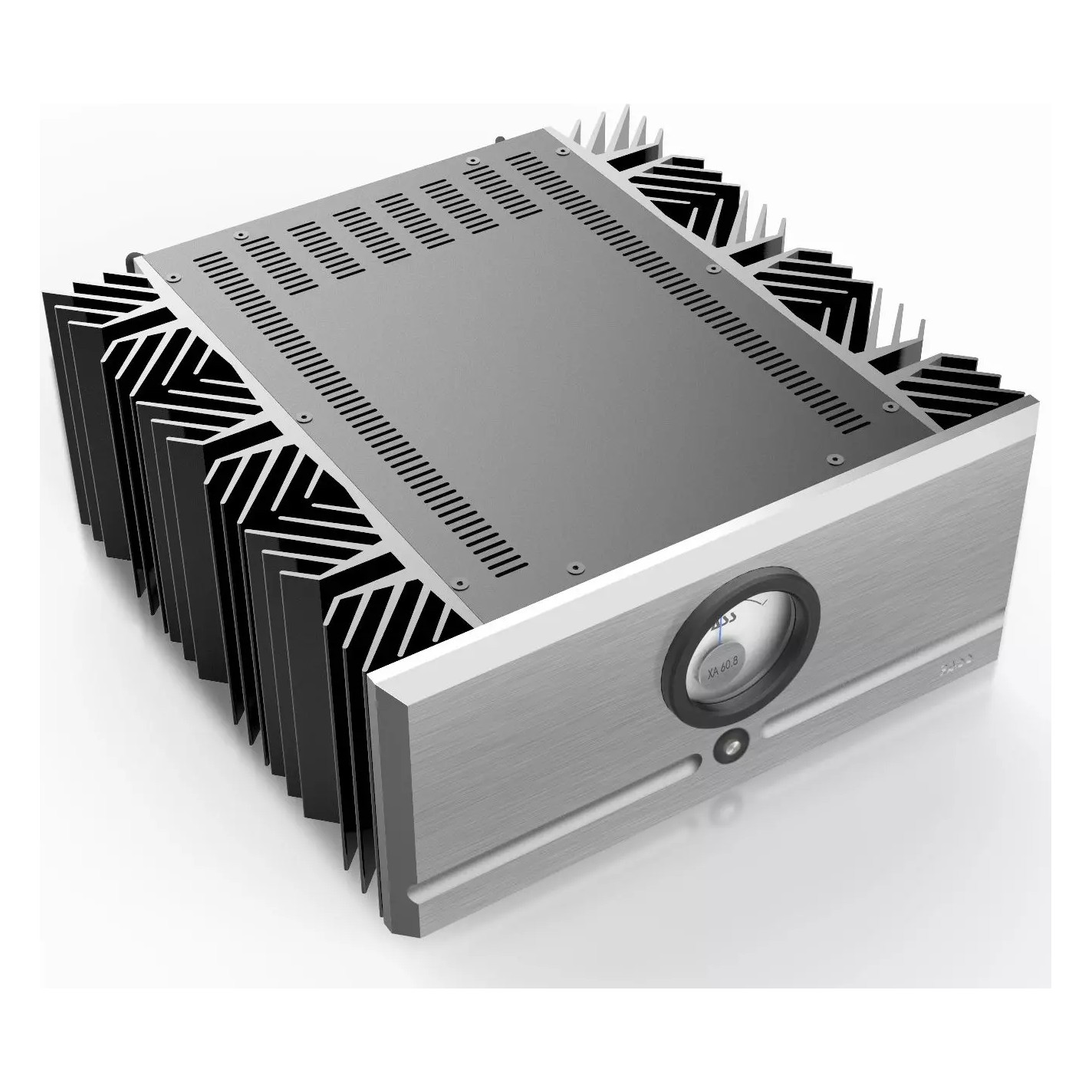 Pass Labs XA60.8