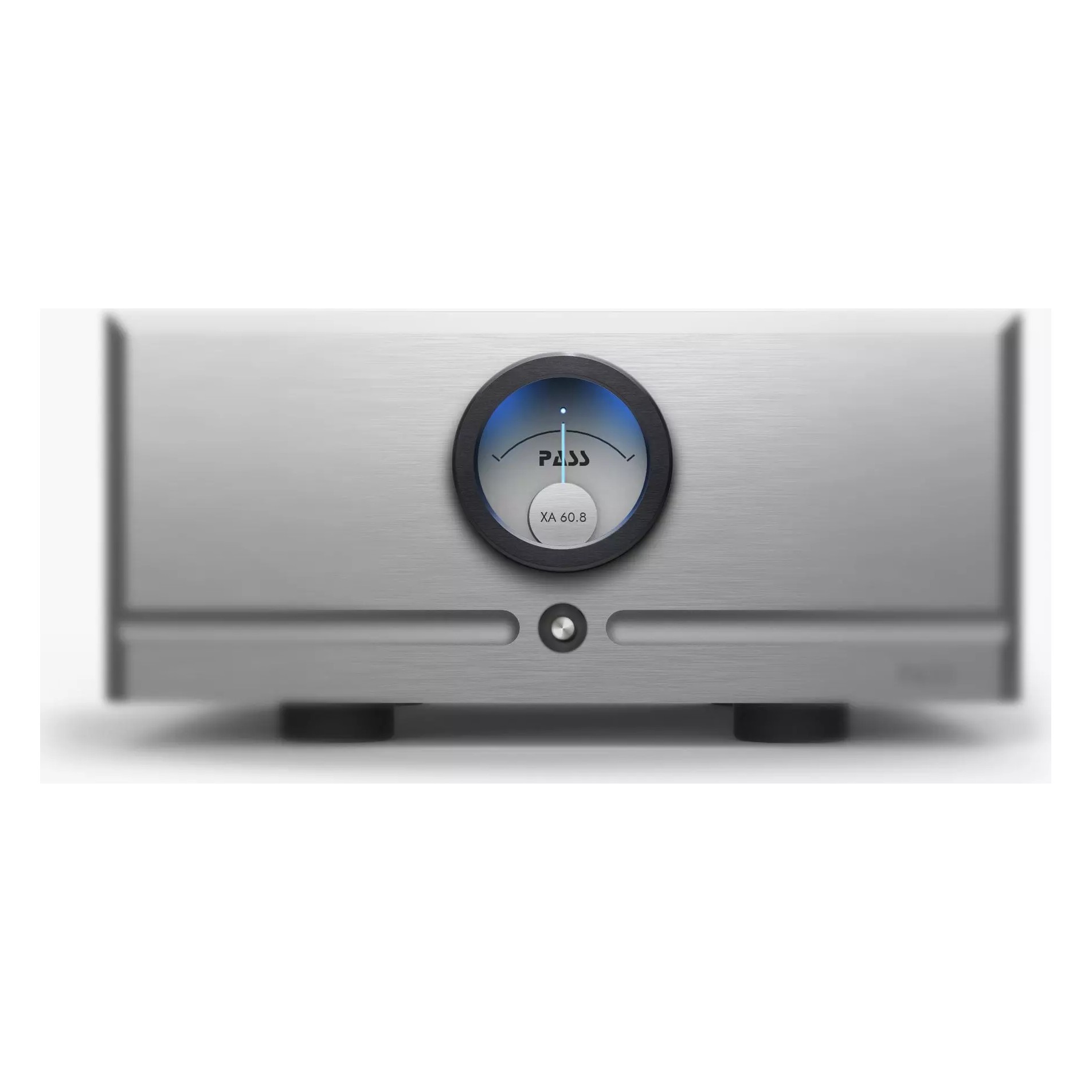 Pass Labs XA60.8