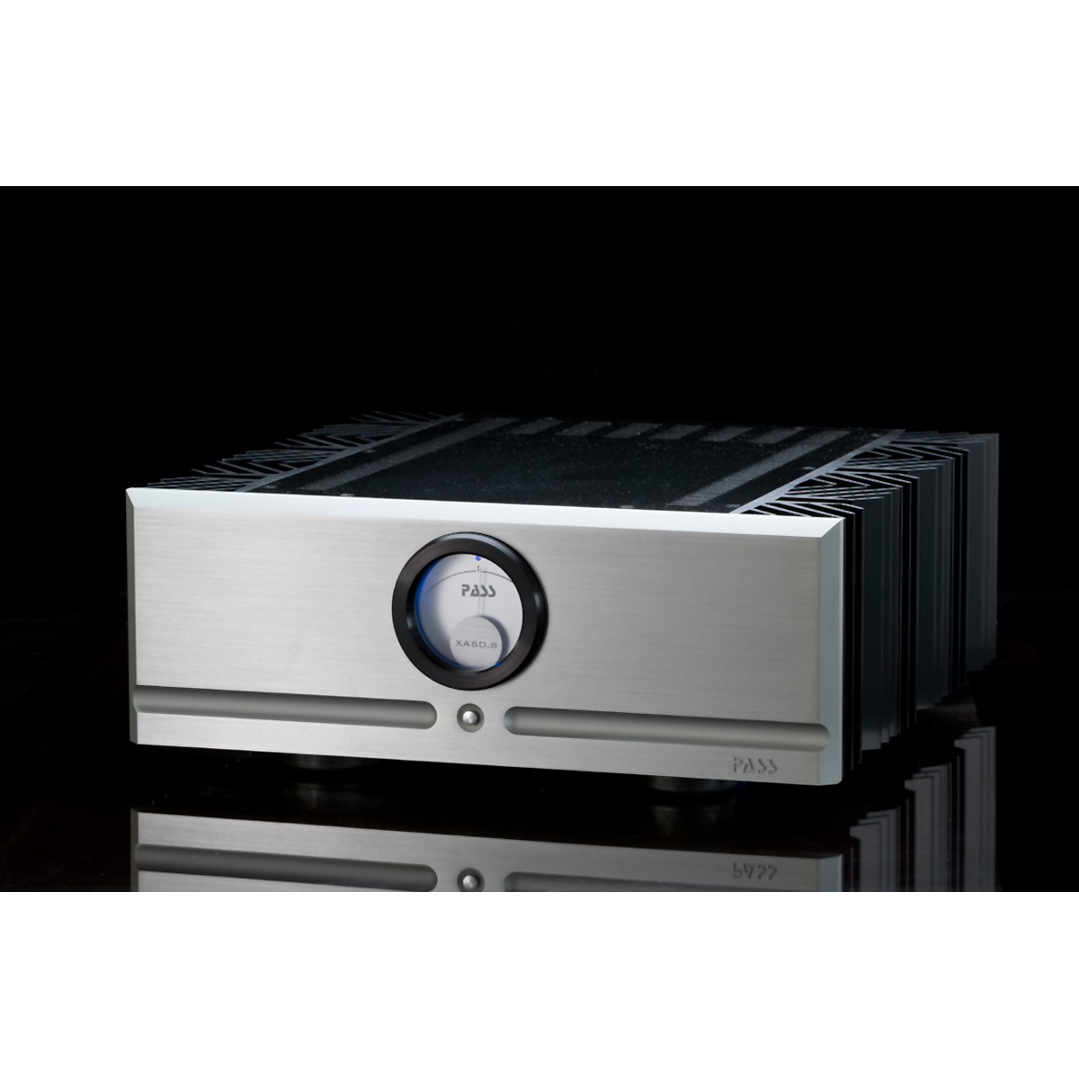 Pass Labs XA60.8