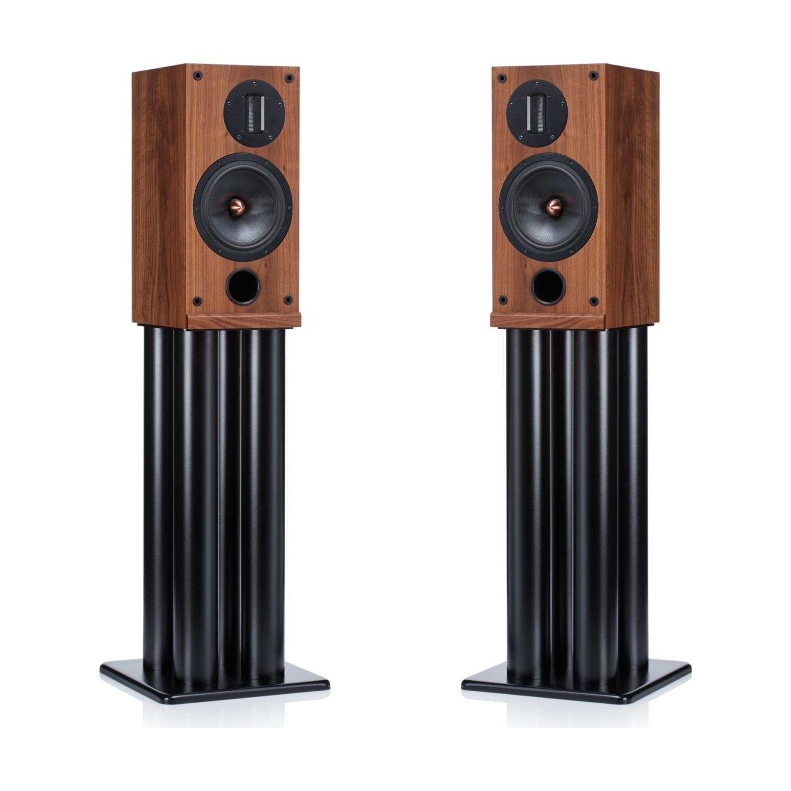 ProAc Response D2R