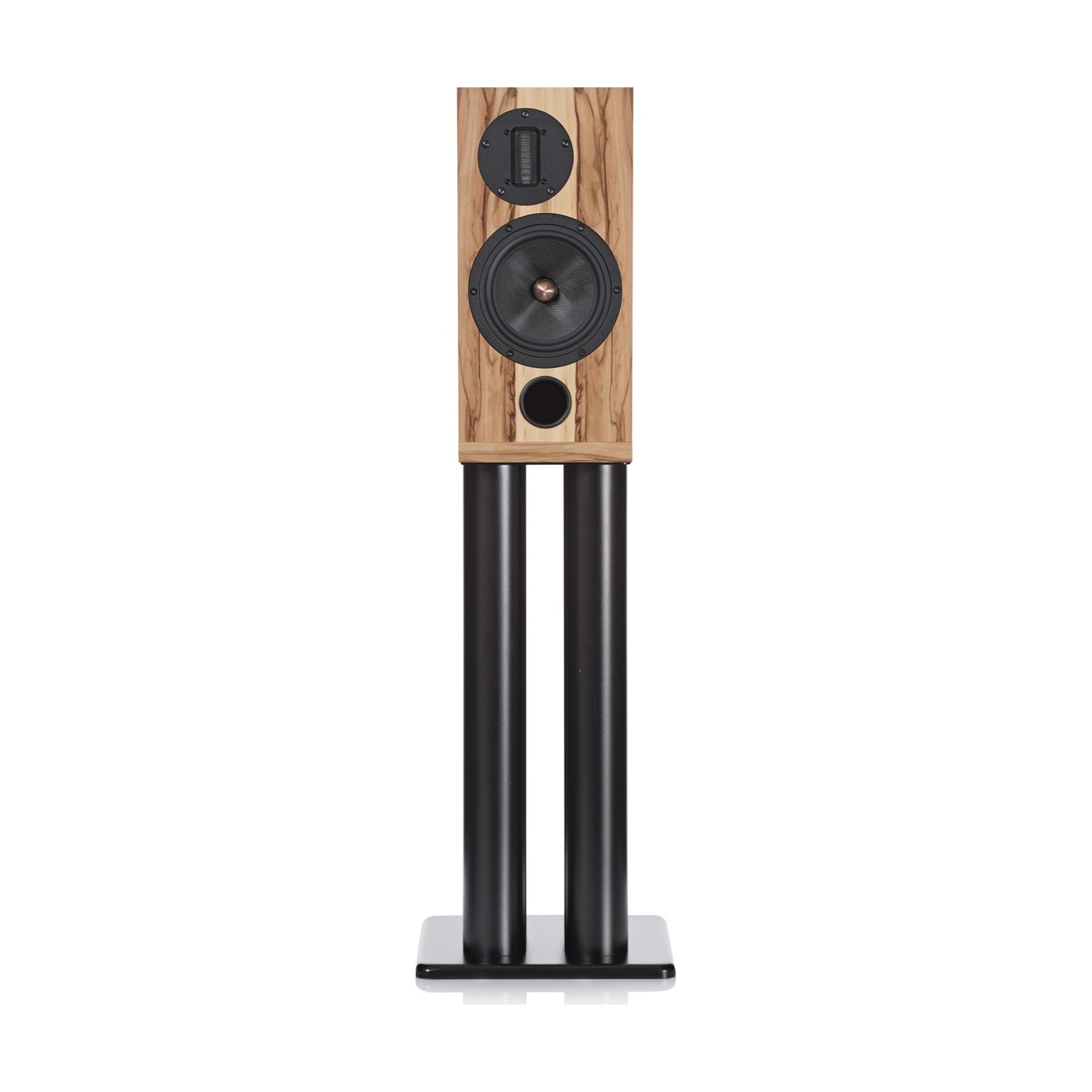 ProAc Response D2R