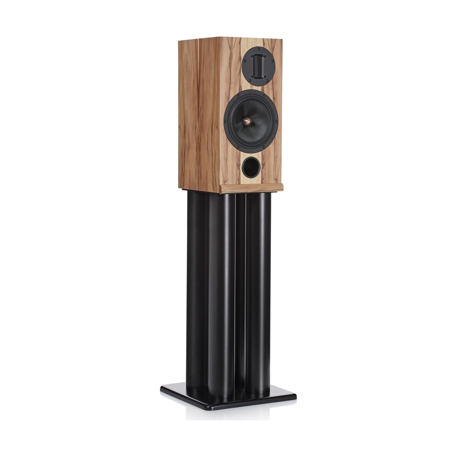 ProAc Response D2R