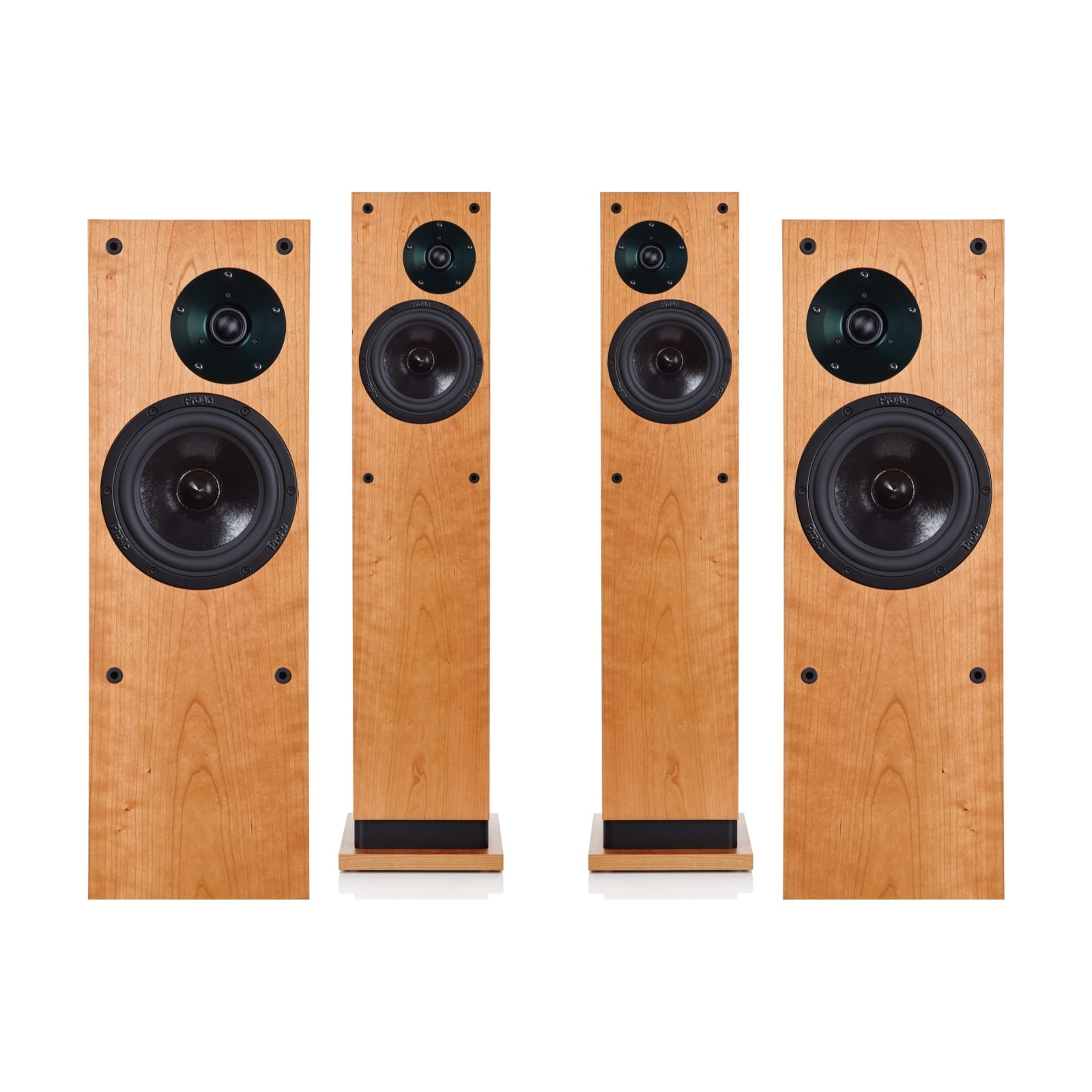 ProAc Response D30DS