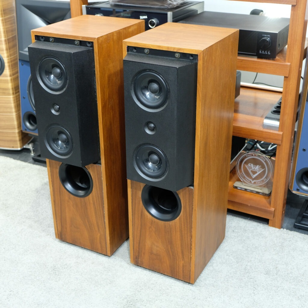 KEF 104/2