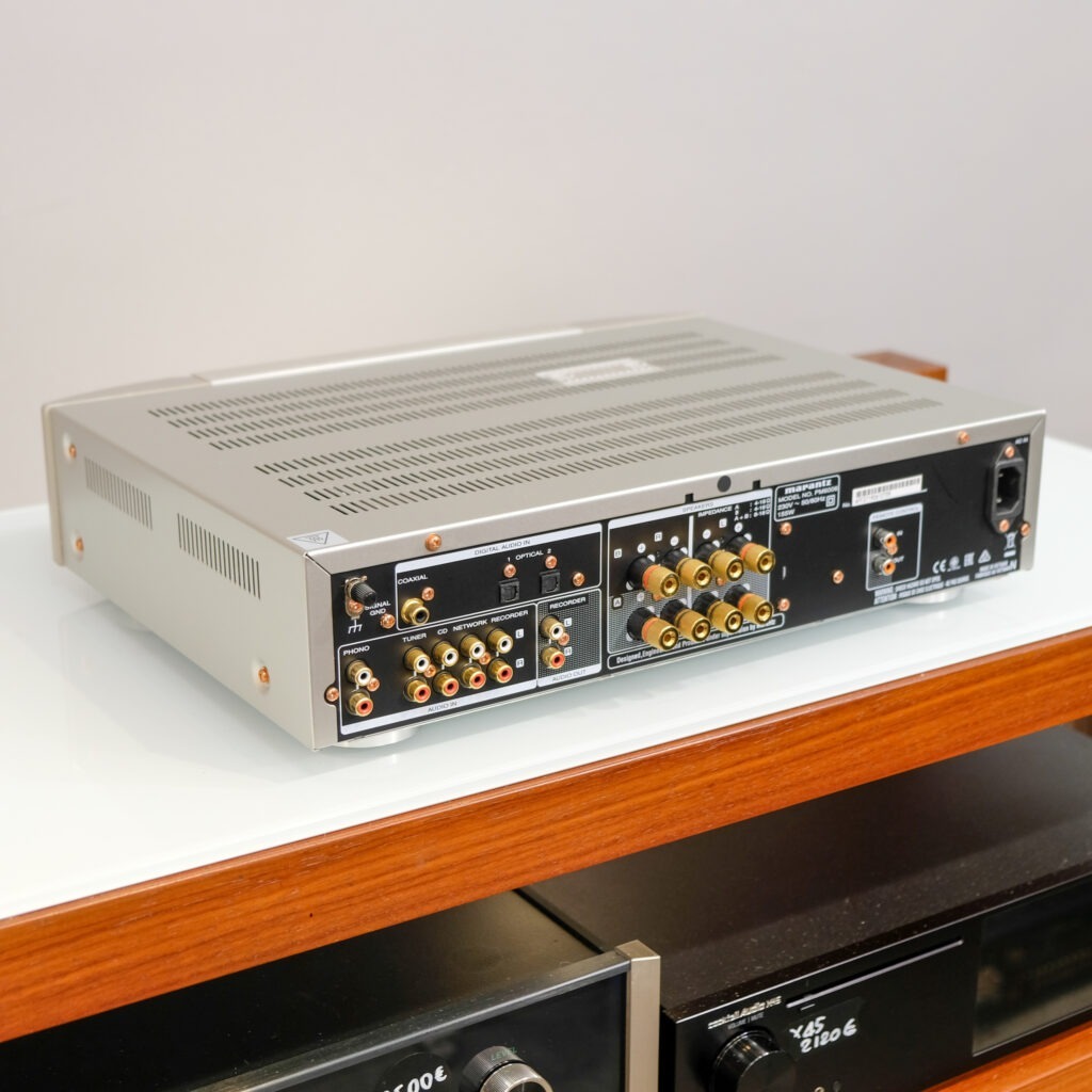 MARANTZ-PM6006-6-1024x1024.jpg