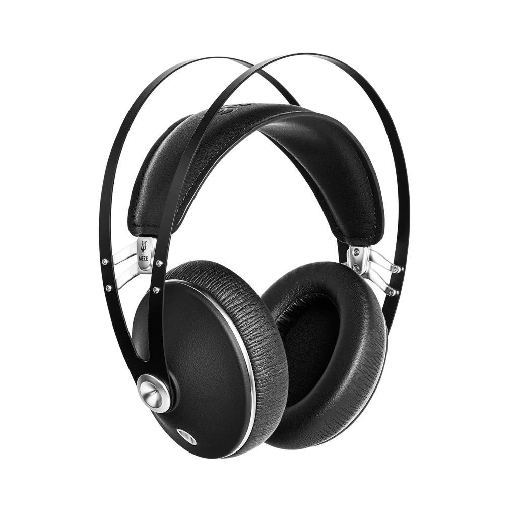 Meze Audio 99 NEO