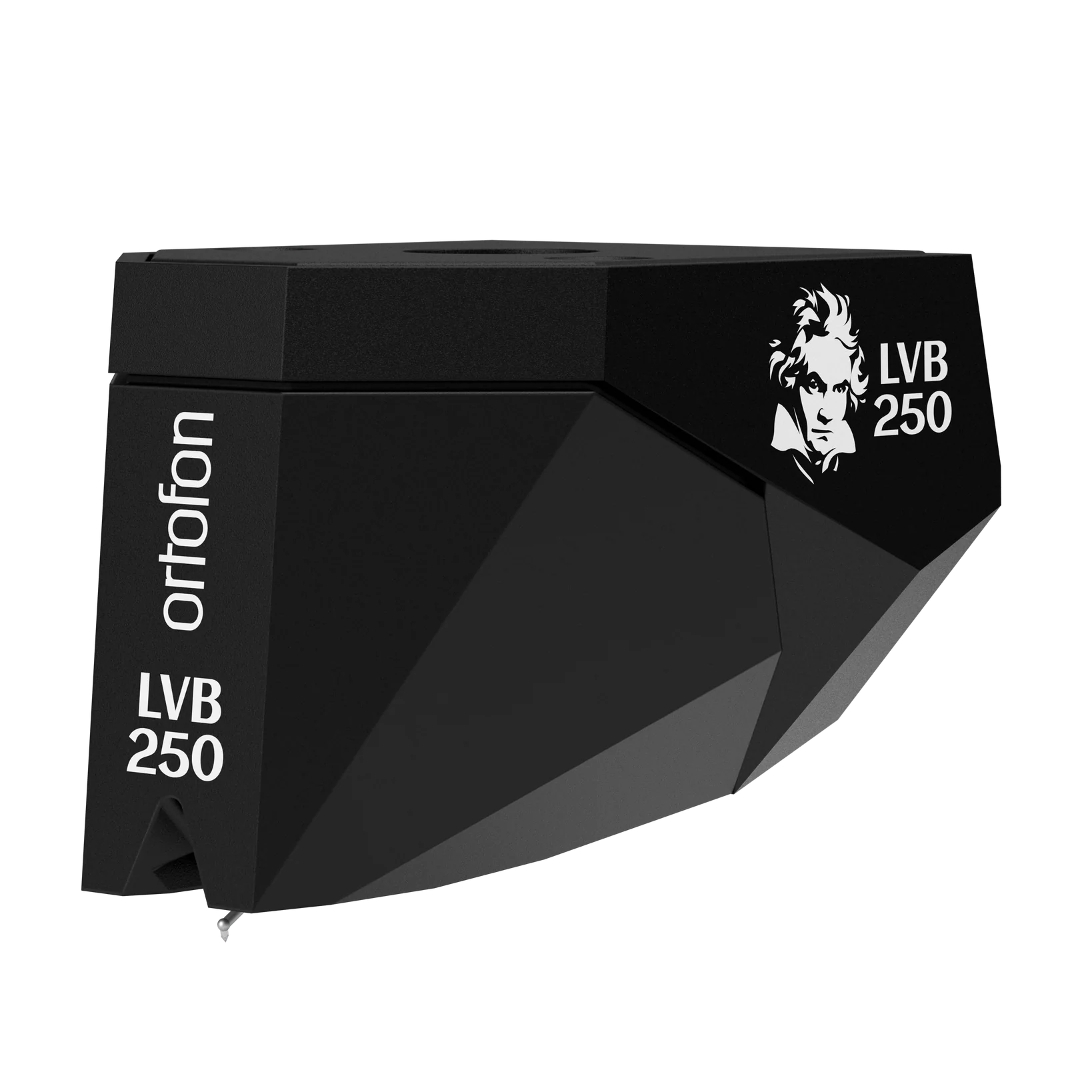 Ortofon 2M Black LVB 250