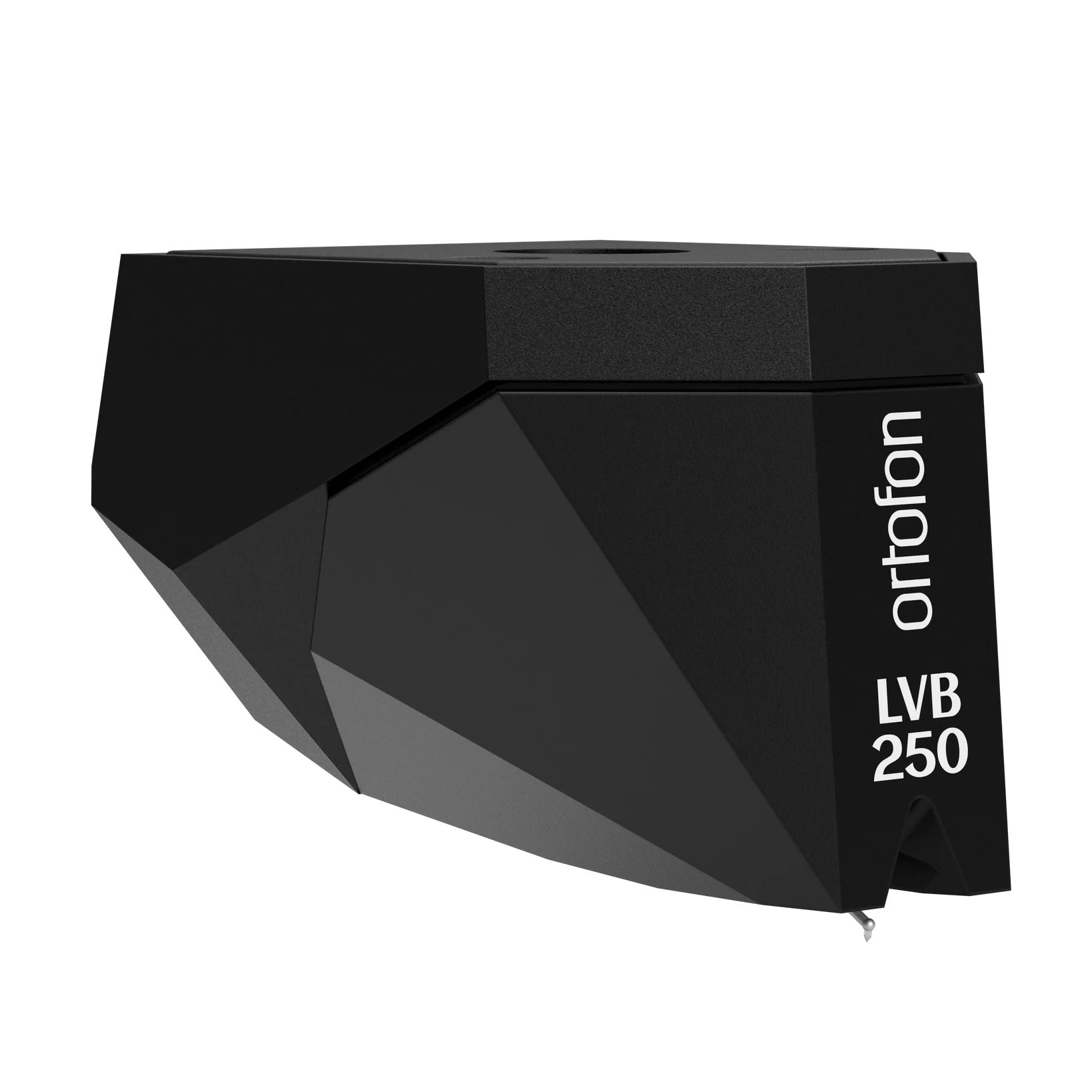 Ortofon 2M Black LVB 250