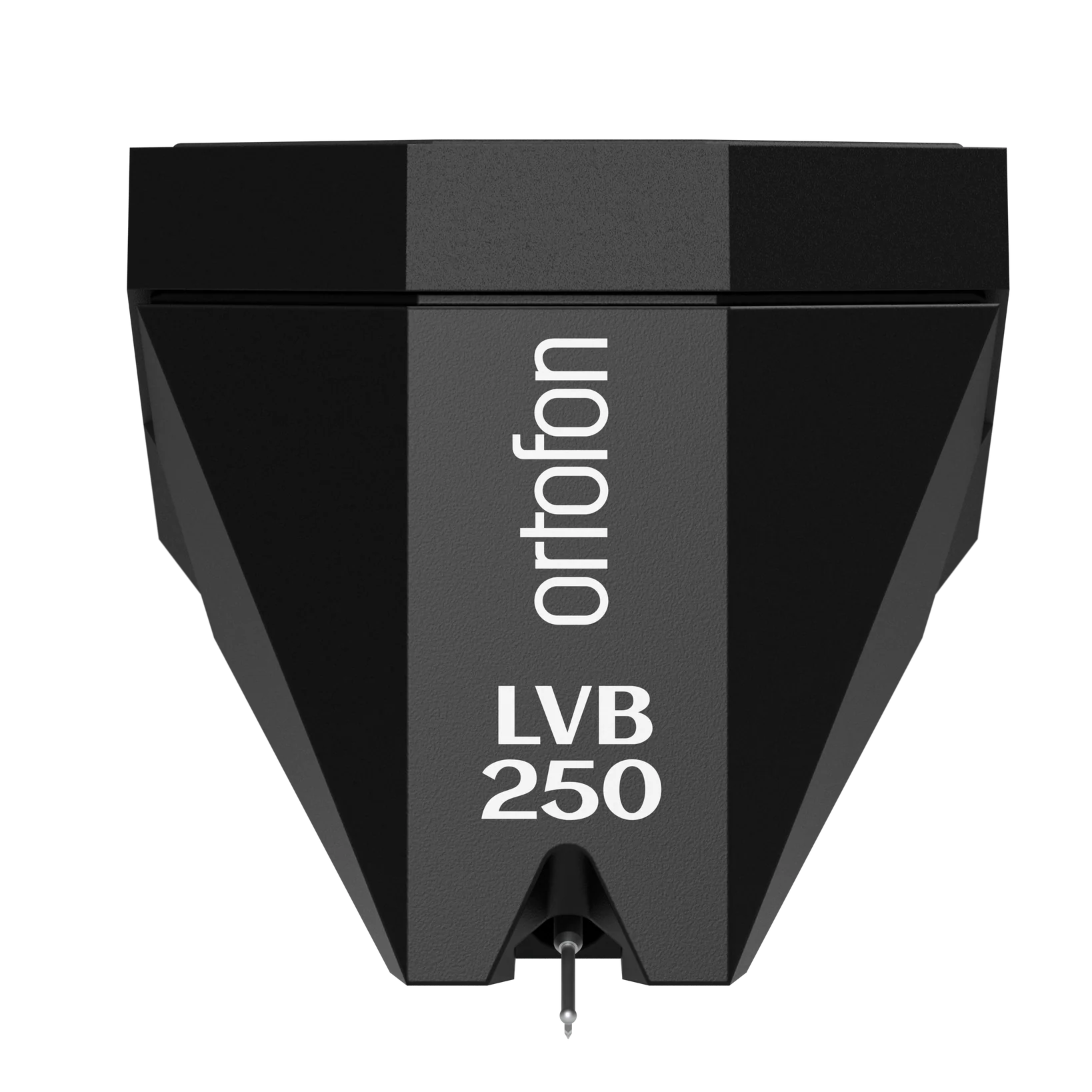 Ortofon 2M Black LVB 250