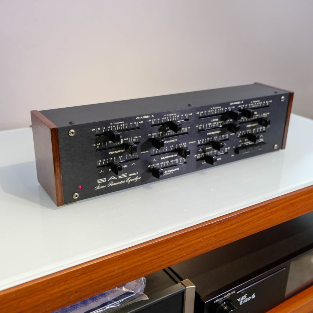 SAE 180